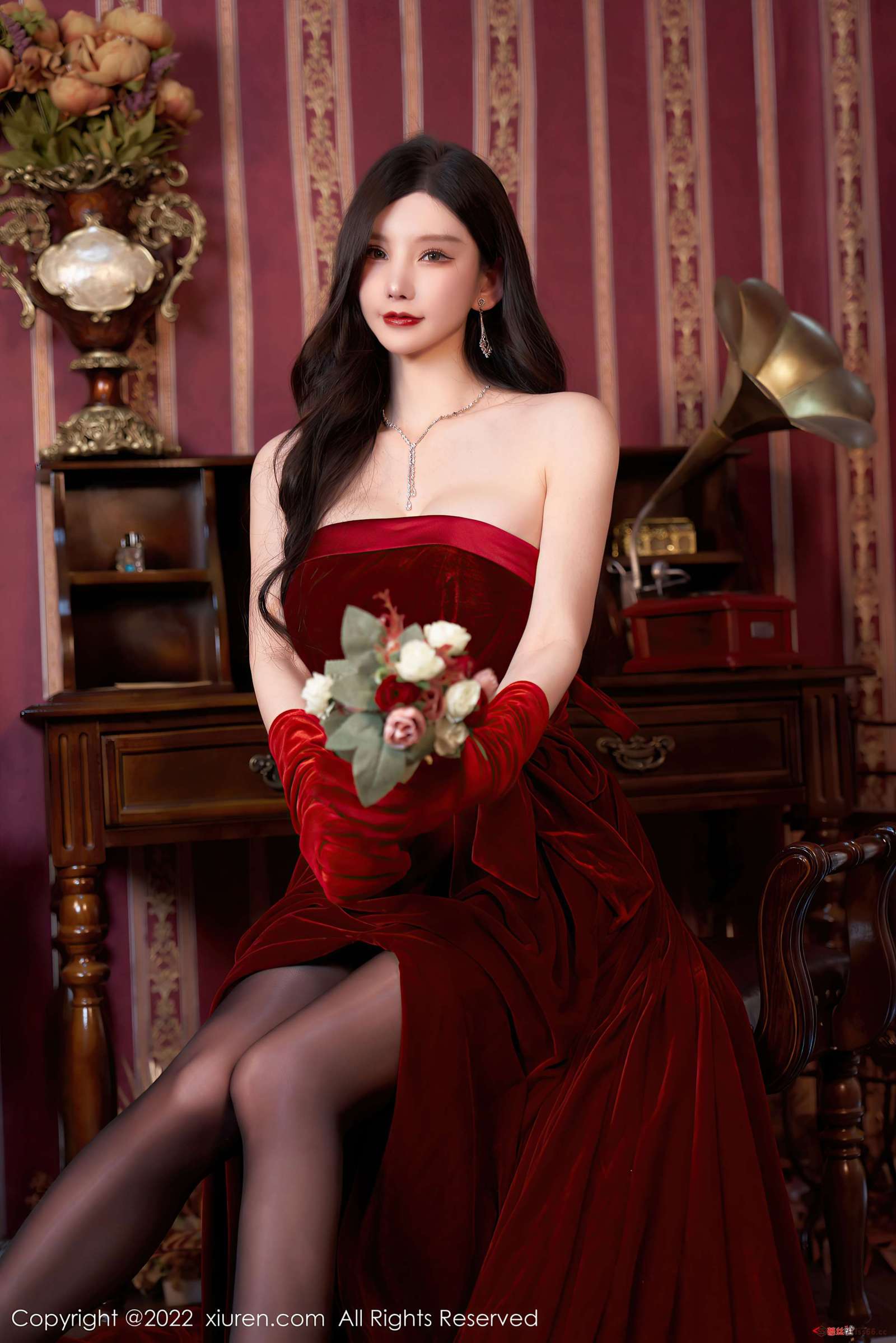 https://www.lss77.com/wp-content/uploads/2022/05/0002-255-1600x2398.jpg