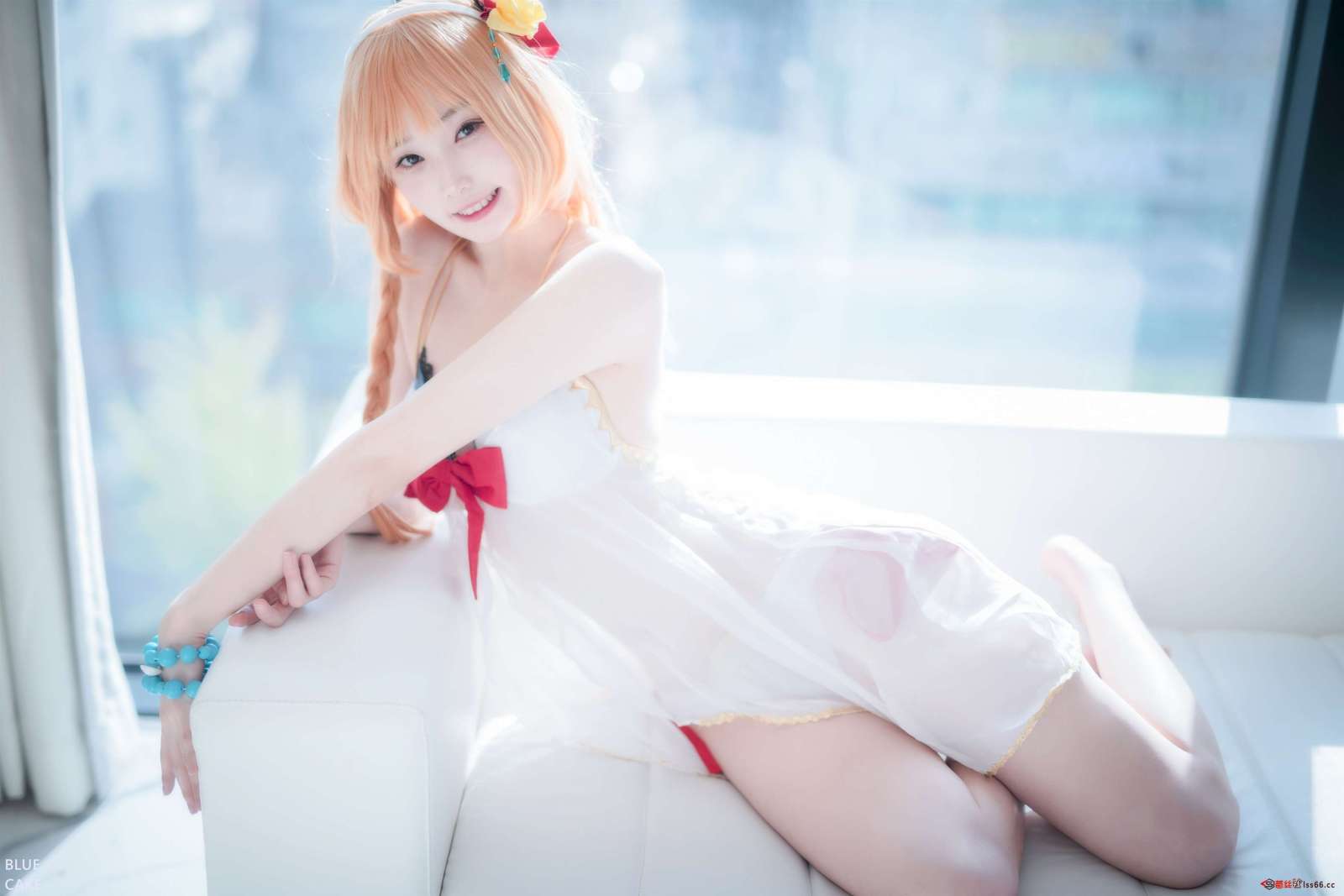 https://www.lss77.com/wp-content/uploads/2022/05/0002-261-1600x1067.jpg