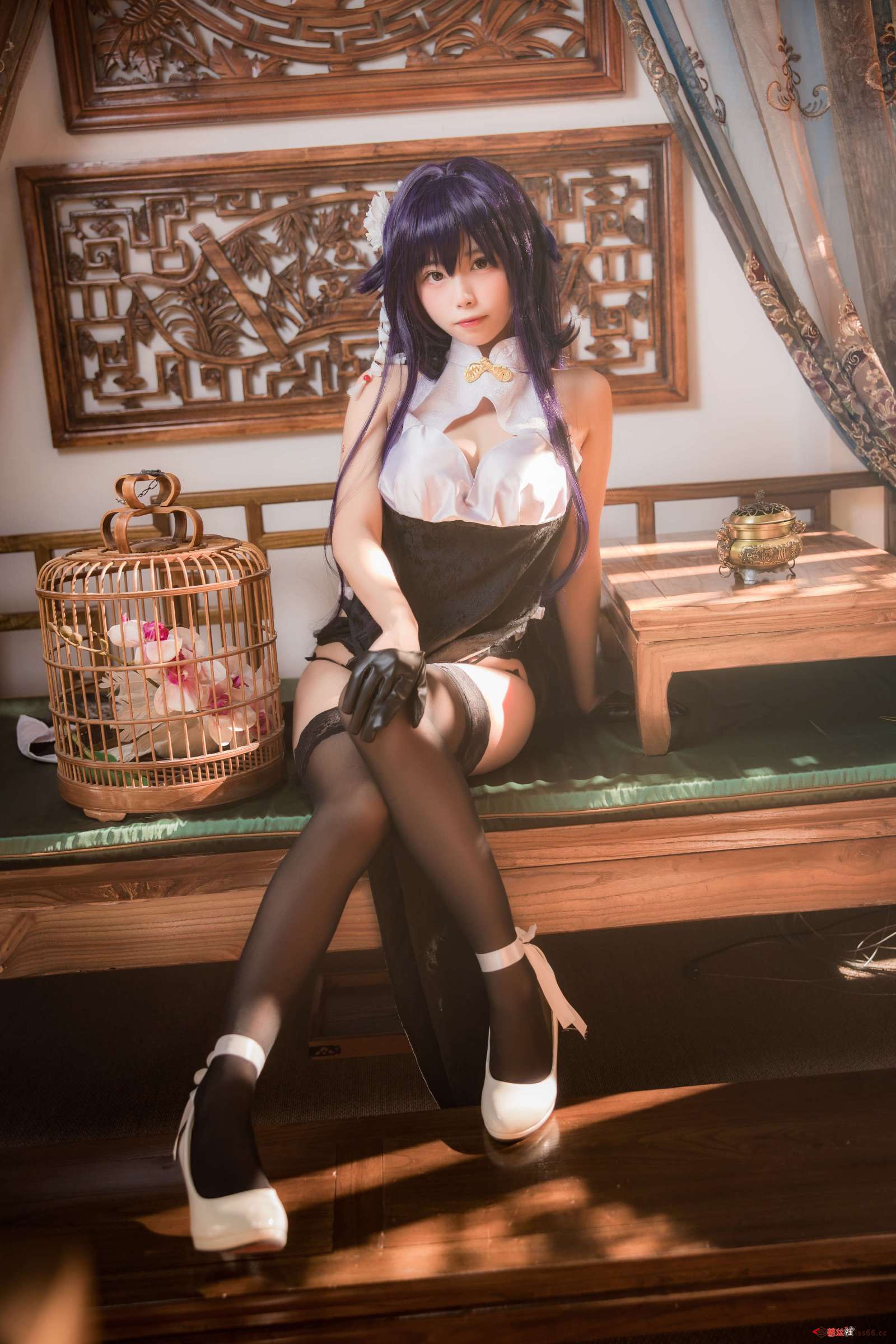 https://www.lss77.com/wp-content/uploads/2022/05/0002-267-1600x2400.jpg