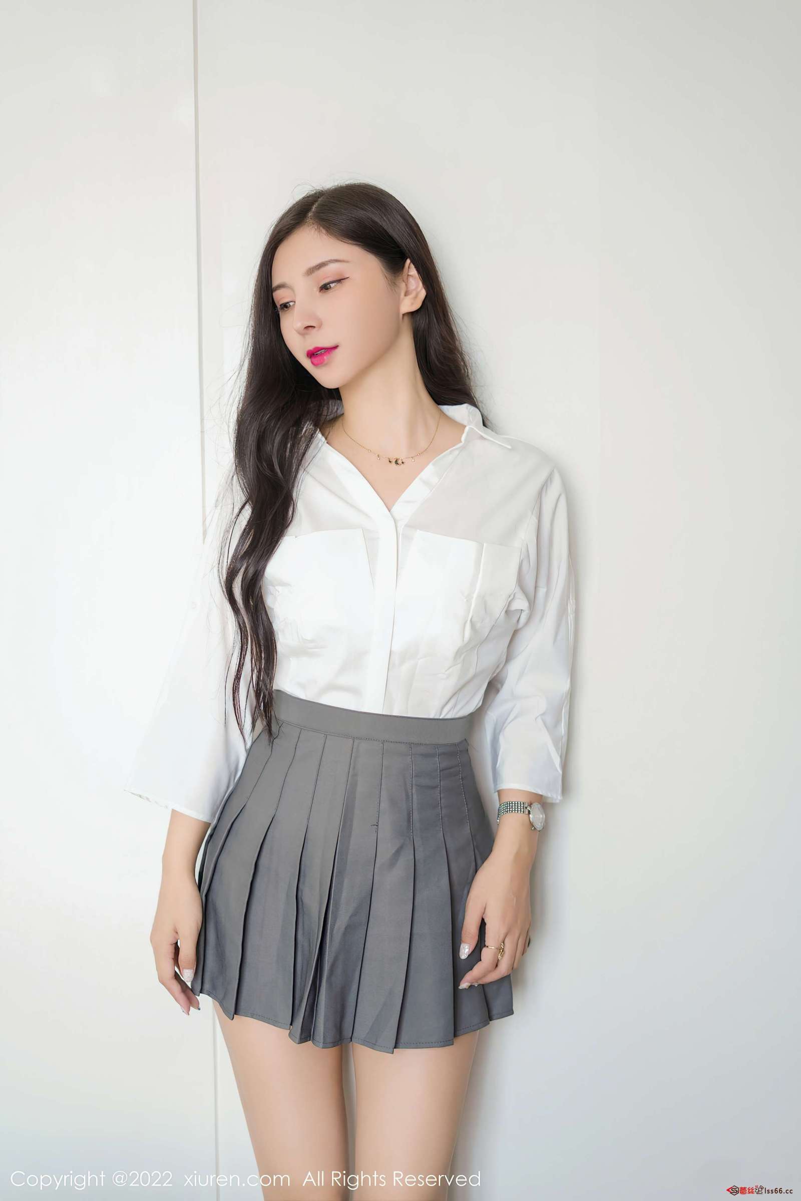 https://www.lss77.com/wp-content/uploads/2022/05/0002-279-1600x2398.jpg