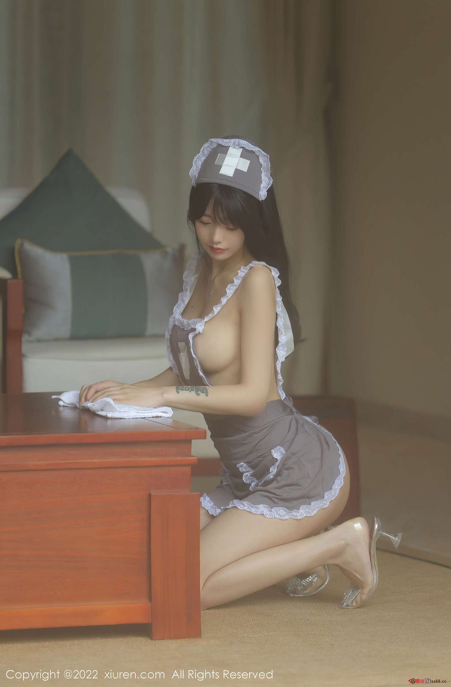 https://www.lss77.com/wp-content/uploads/2022/05/0002-293-1575x2400.jpg