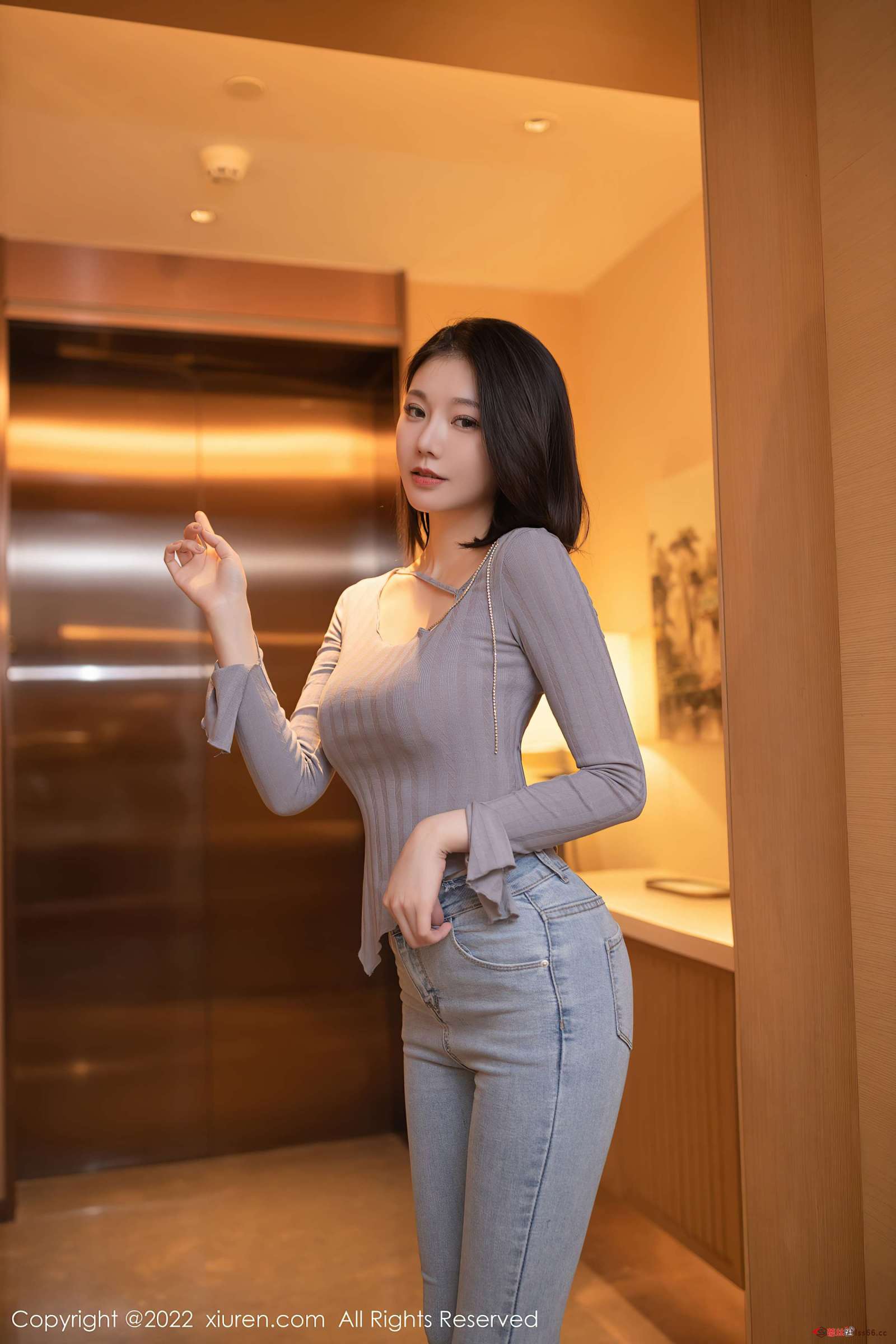 https://www.lss77.com/wp-content/uploads/2022/05/0002-295-1600x2400.jpg