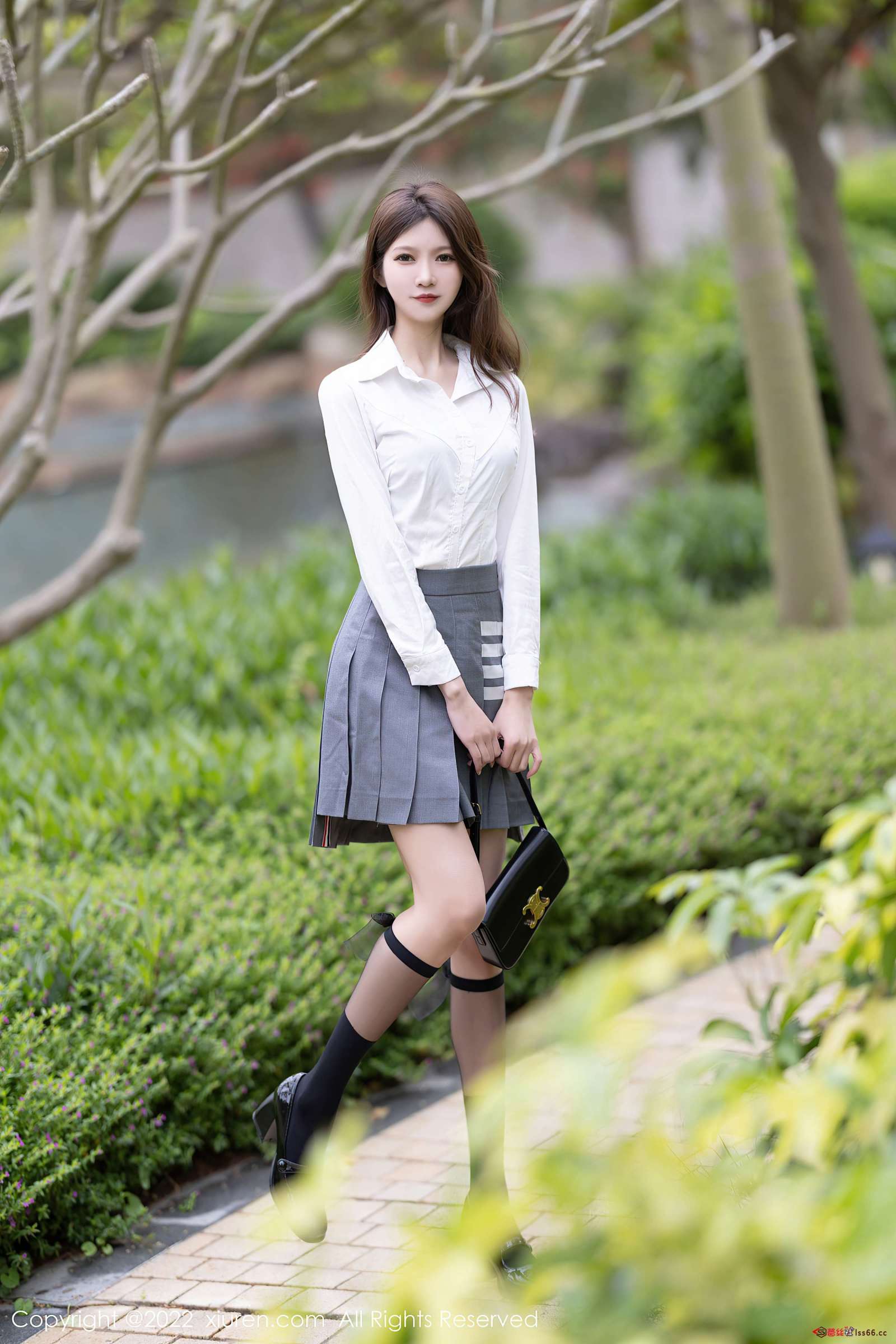 https://www.lss77.com/wp-content/uploads/2022/05/0002-304-1600x2400.jpg