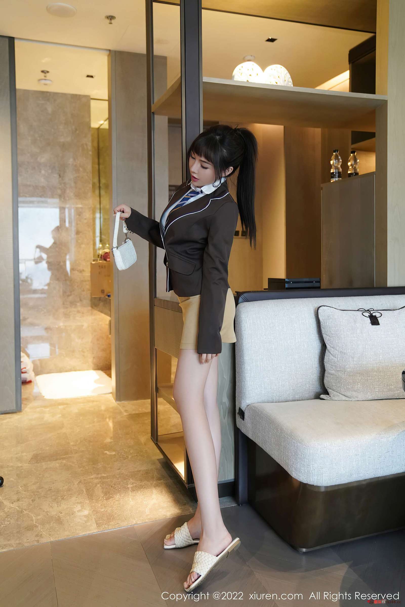 https://www.lss77.com/wp-content/uploads/2022/05/0002-314-1600x2398.jpg