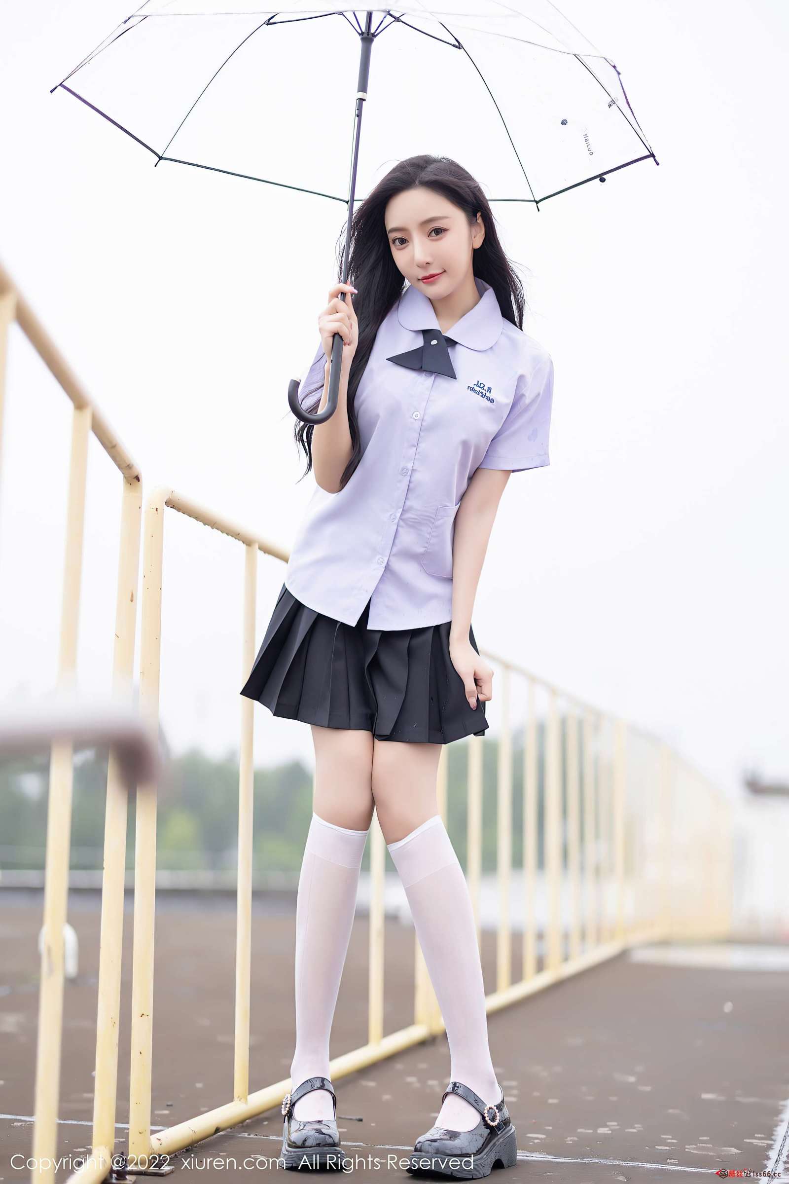 https://www.lss77.com/wp-content/uploads/2022/05/0002-33-1600x2400.jpg