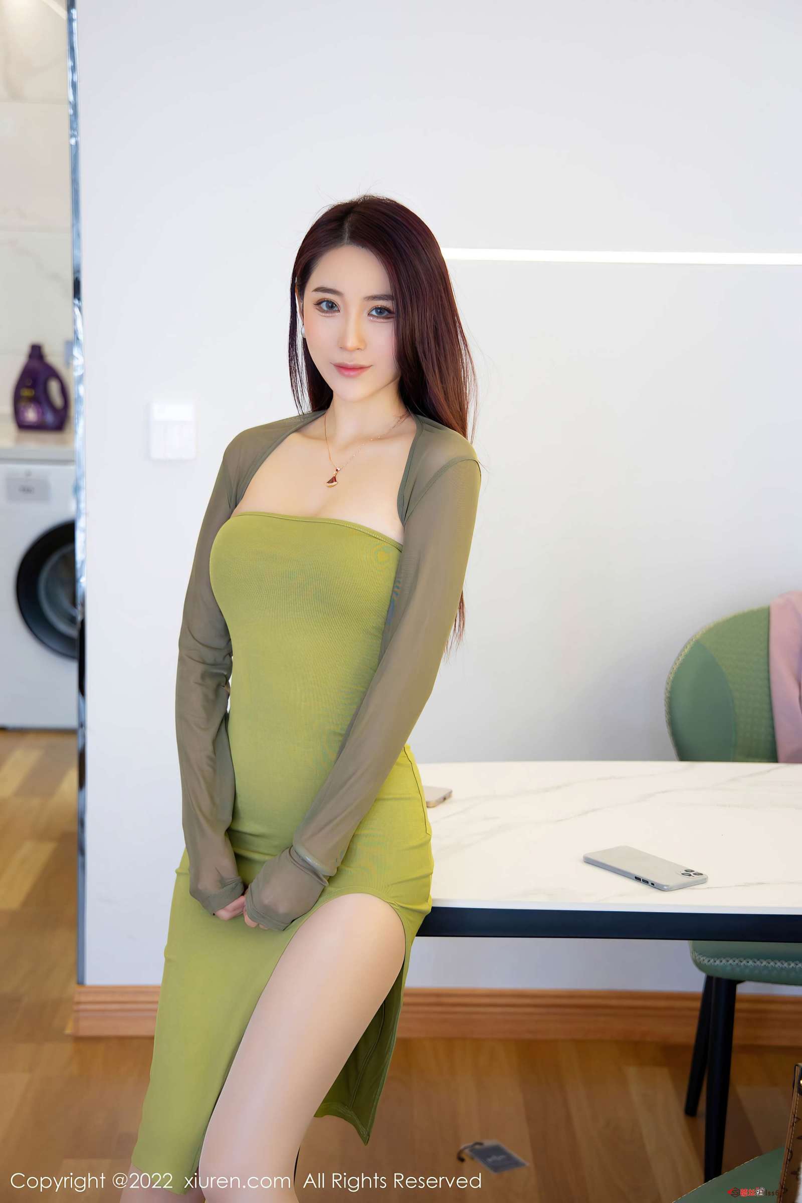 https://www.lss77.com/wp-content/uploads/2022/05/0002-336-1600x2400.jpg