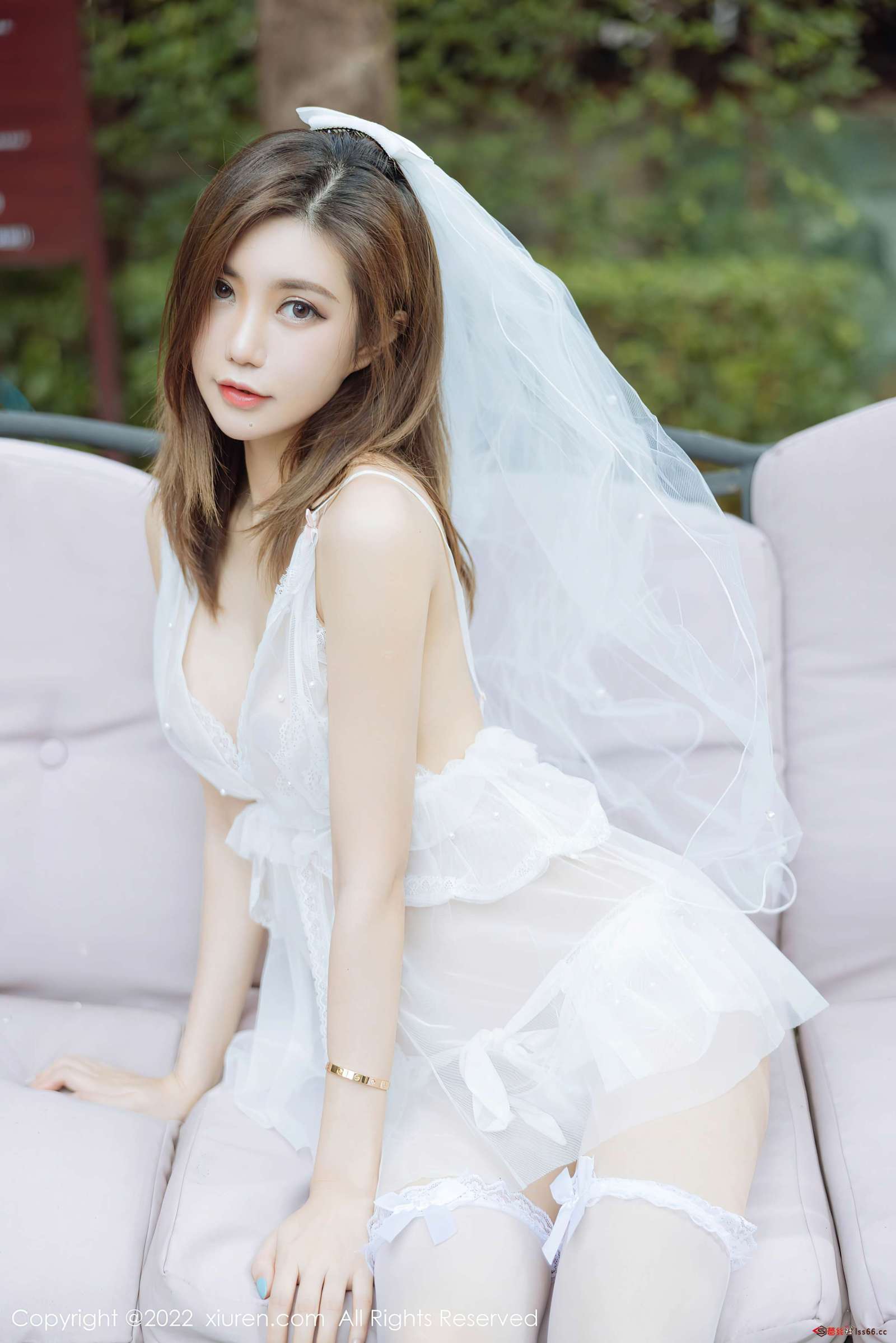 https://www.lss77.com/wp-content/uploads/2022/05/0002-34-1600x2398.jpg