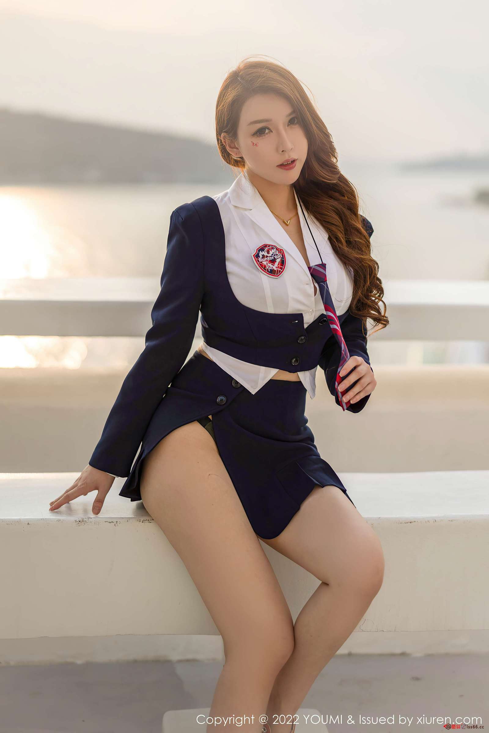 https://www.lss77.com/wp-content/uploads/2022/05/0002-37-1600x2400.jpg