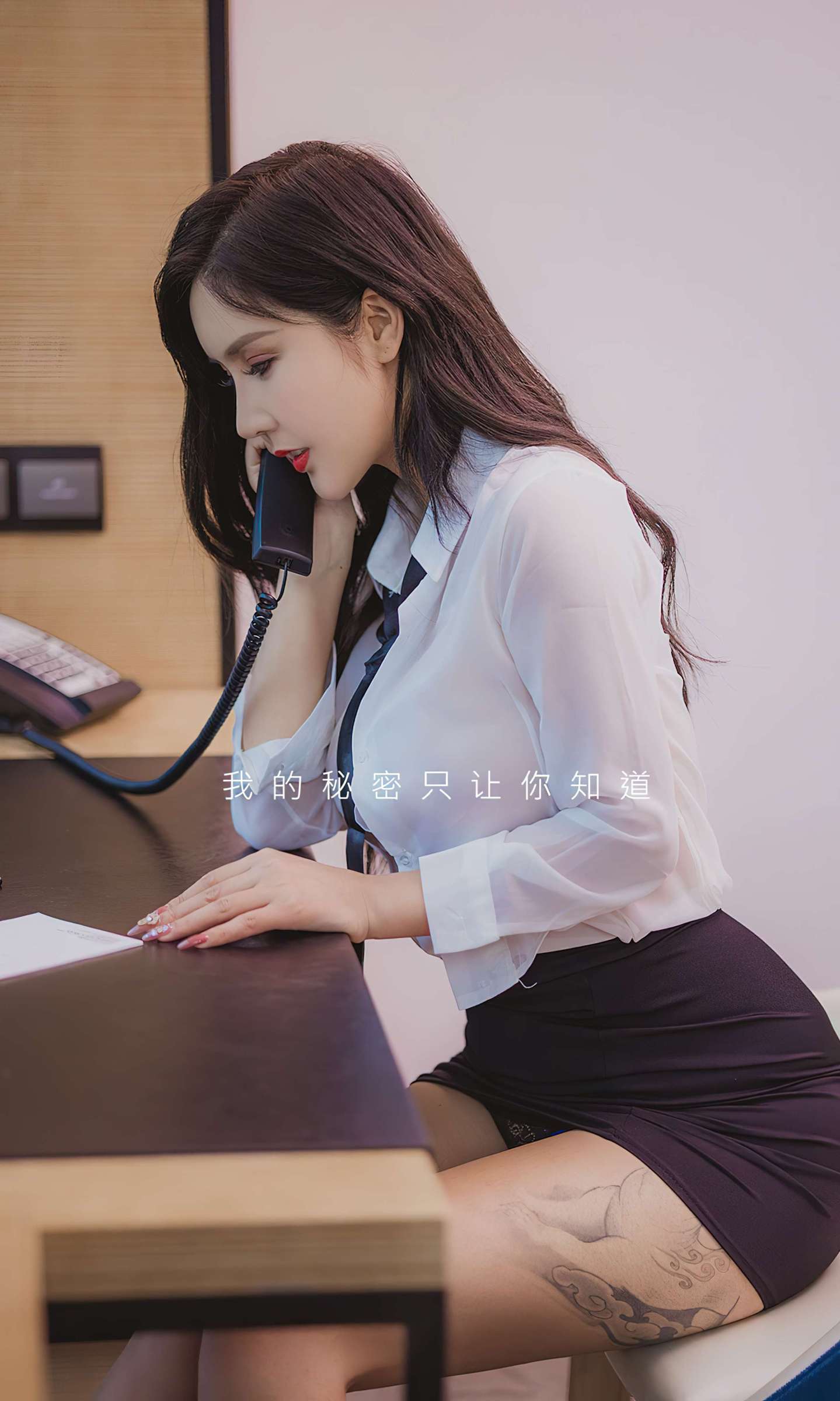 https://www.lss77.com/wp-content/uploads/2022/05/0002-40-1439x2400.jpg