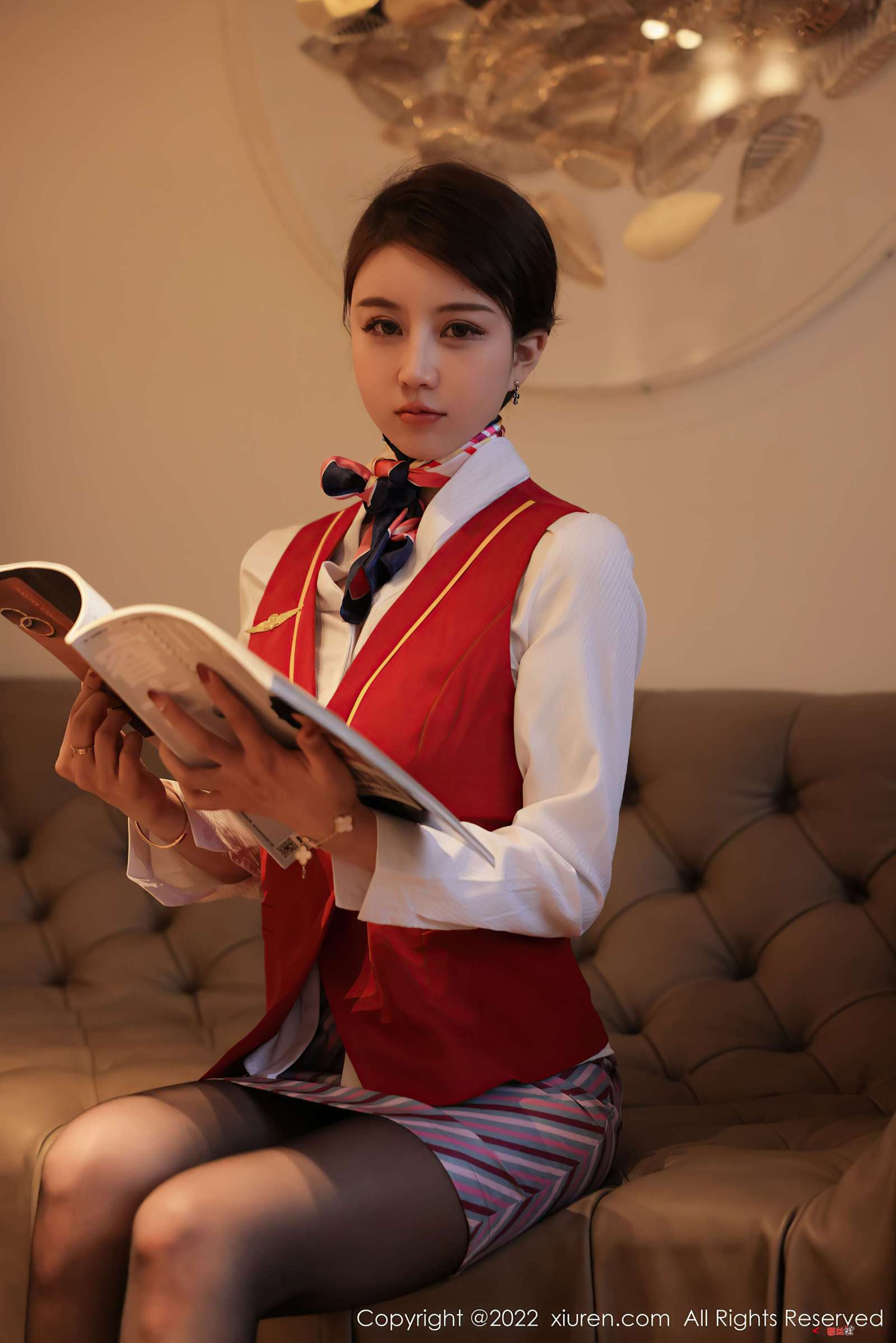 https://www.lss77.com/wp-content/uploads/2022/05/0002-49-1600x2398.jpg