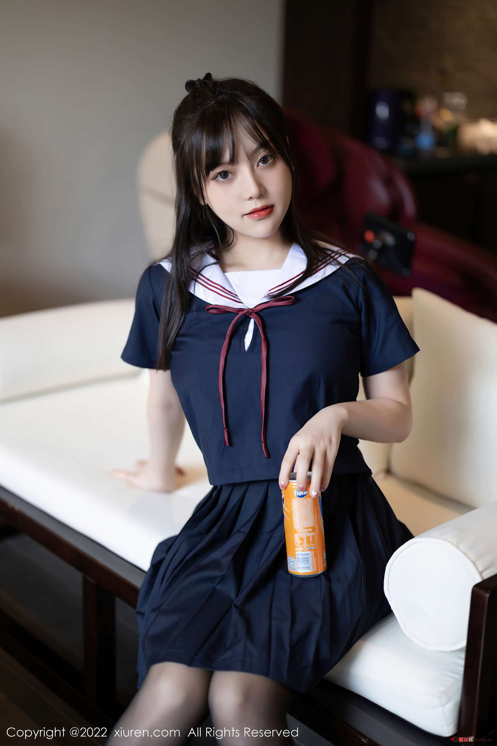 https://www.lss77.com/wp-content/uploads/2022/05/0002-51-1600x2400.jpg