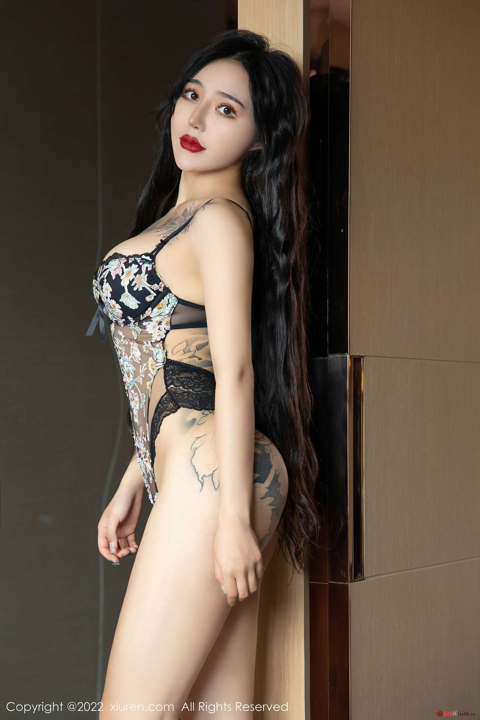 https://www.lss77.com/wp-content/uploads/2022/05/0002-62-1600x2400.jpg
