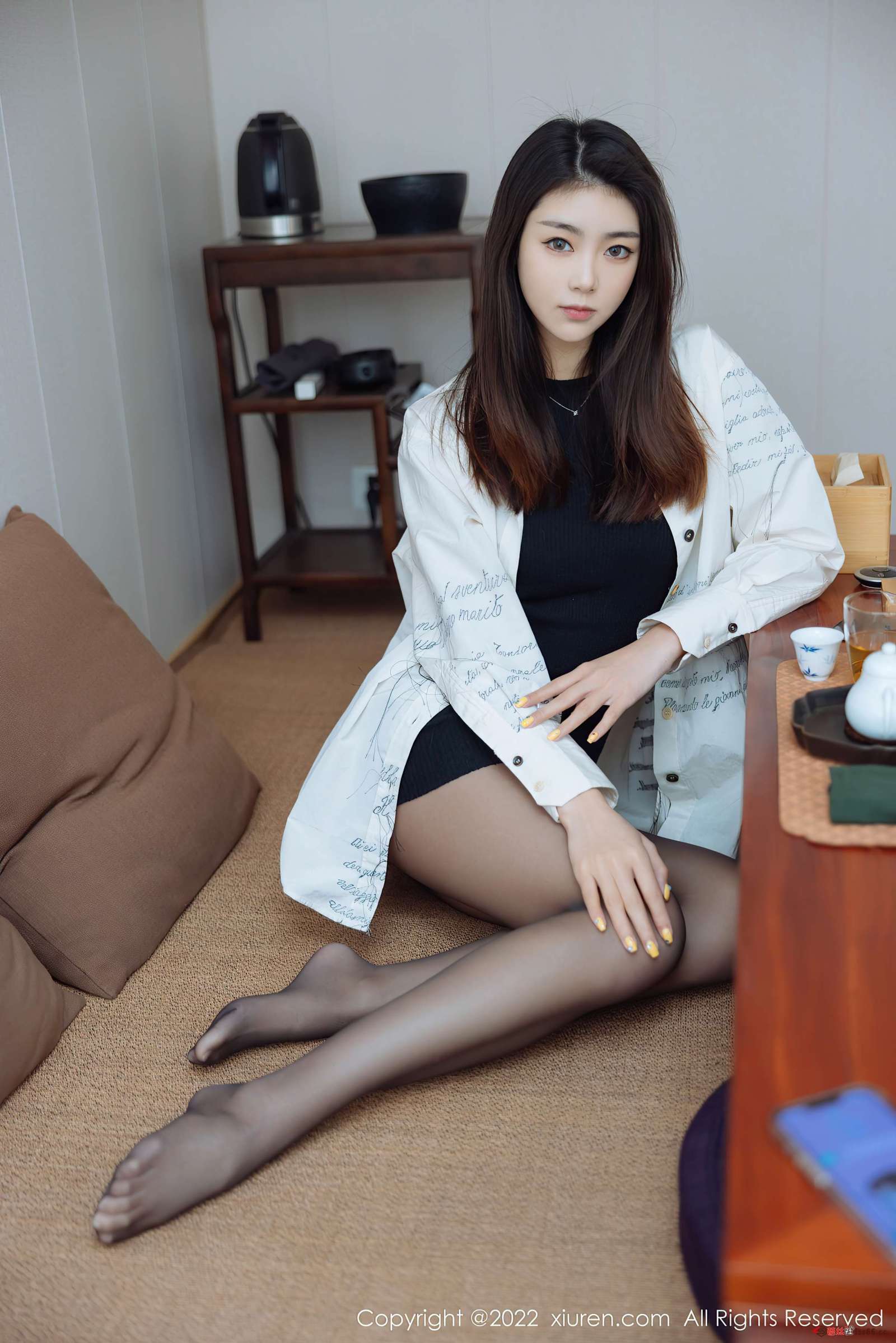 https://www.lss77.com/wp-content/uploads/2022/05/0002-63-1600x2398.jpg
