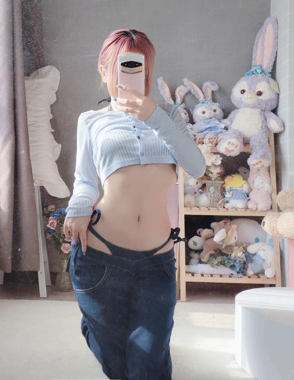 https://www.lss77.com/wp-content/uploads/2022/05/0002-84.jpg