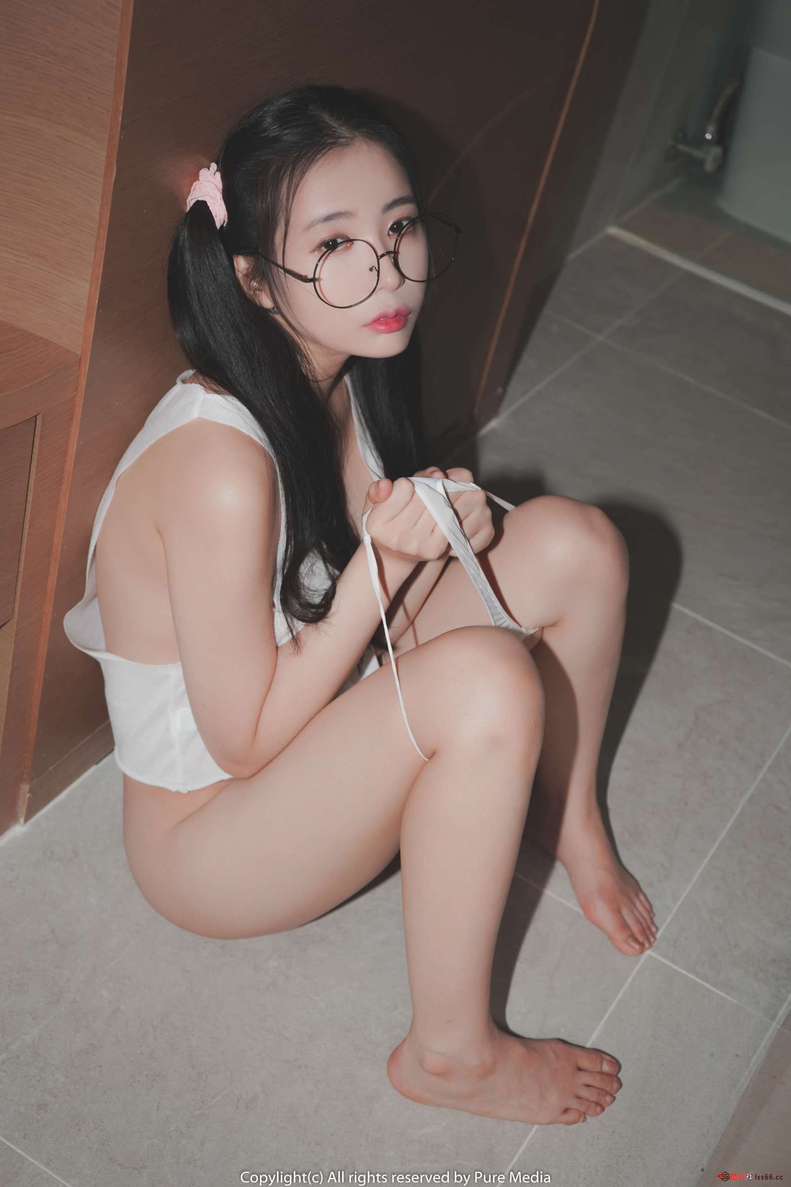 https://www.lss77.com/wp-content/uploads/2022/05/0002-90-1600x2400.jpg