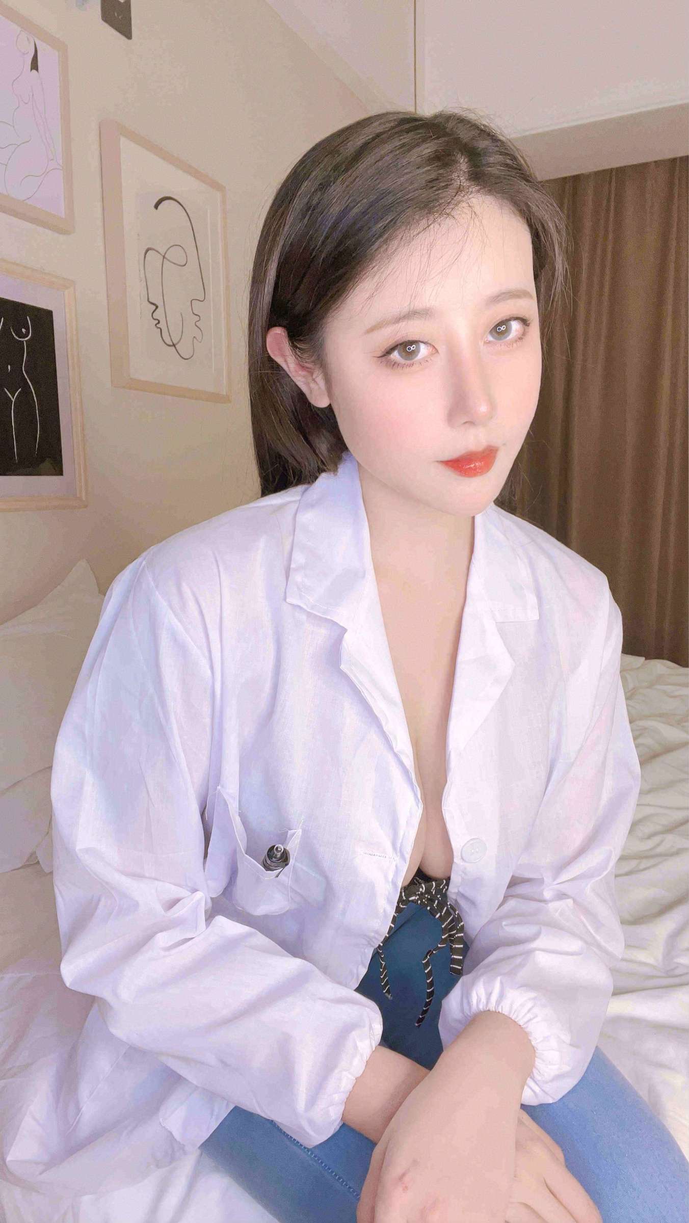 https://www.lss77.com/wp-content/uploads/2022/05/0002-93-1352x2400.jpg