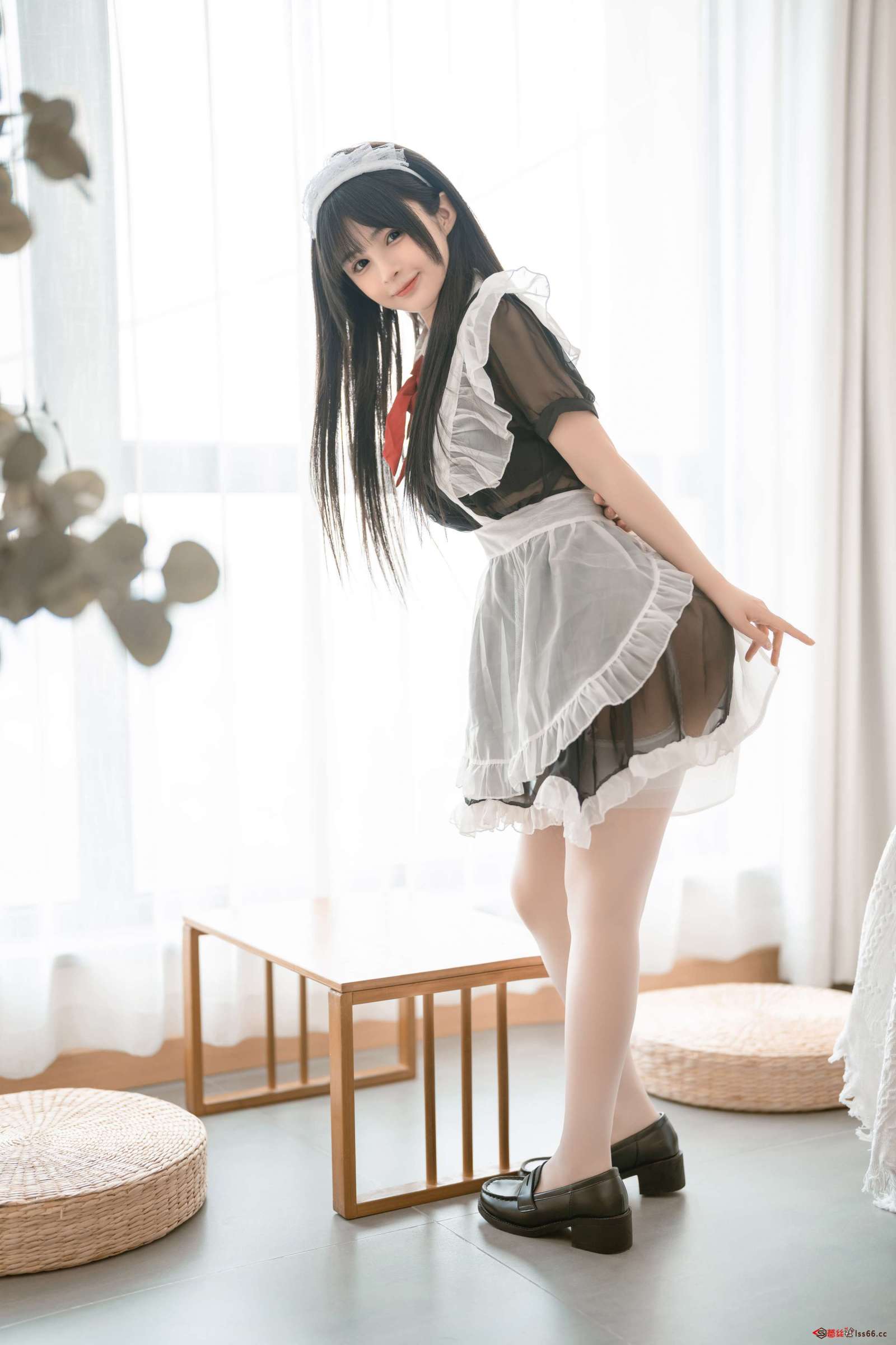 https://www.lss77.com/wp-content/uploads/2022/05/0002-94-1600x2400.jpg