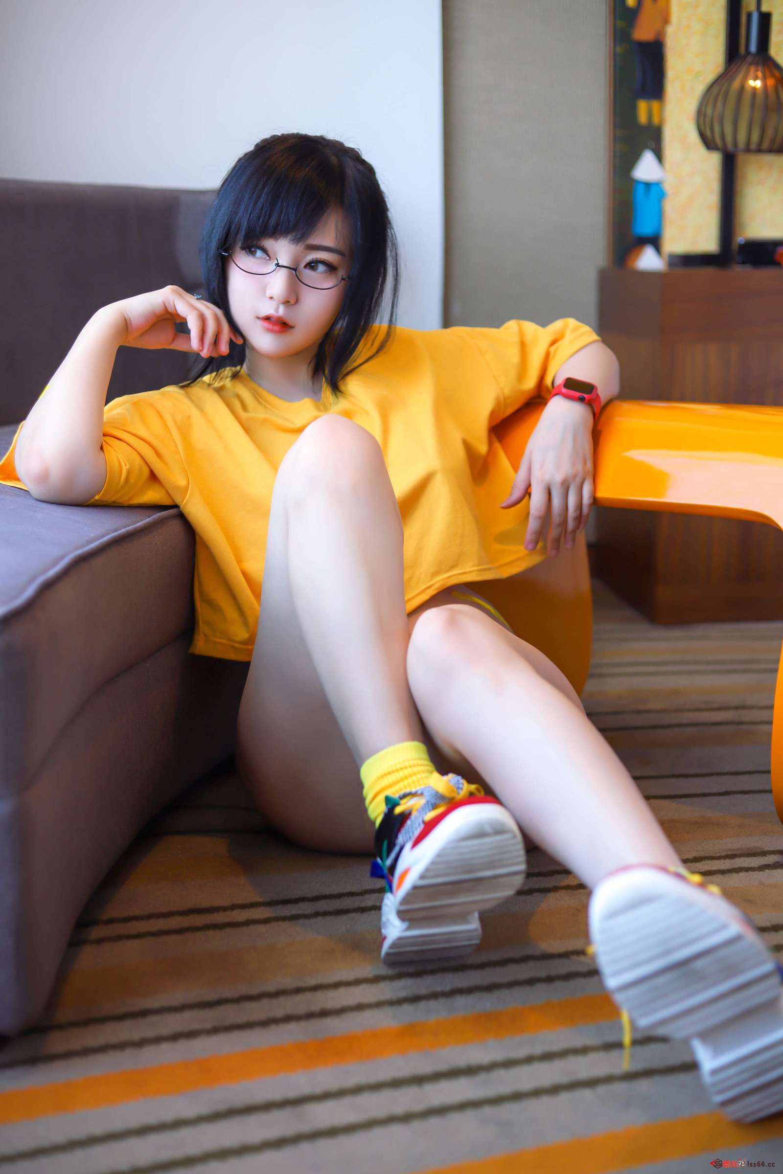 https://www.lss77.com/wp-content/uploads/2022/05/0003-10-1600x2400.jpg