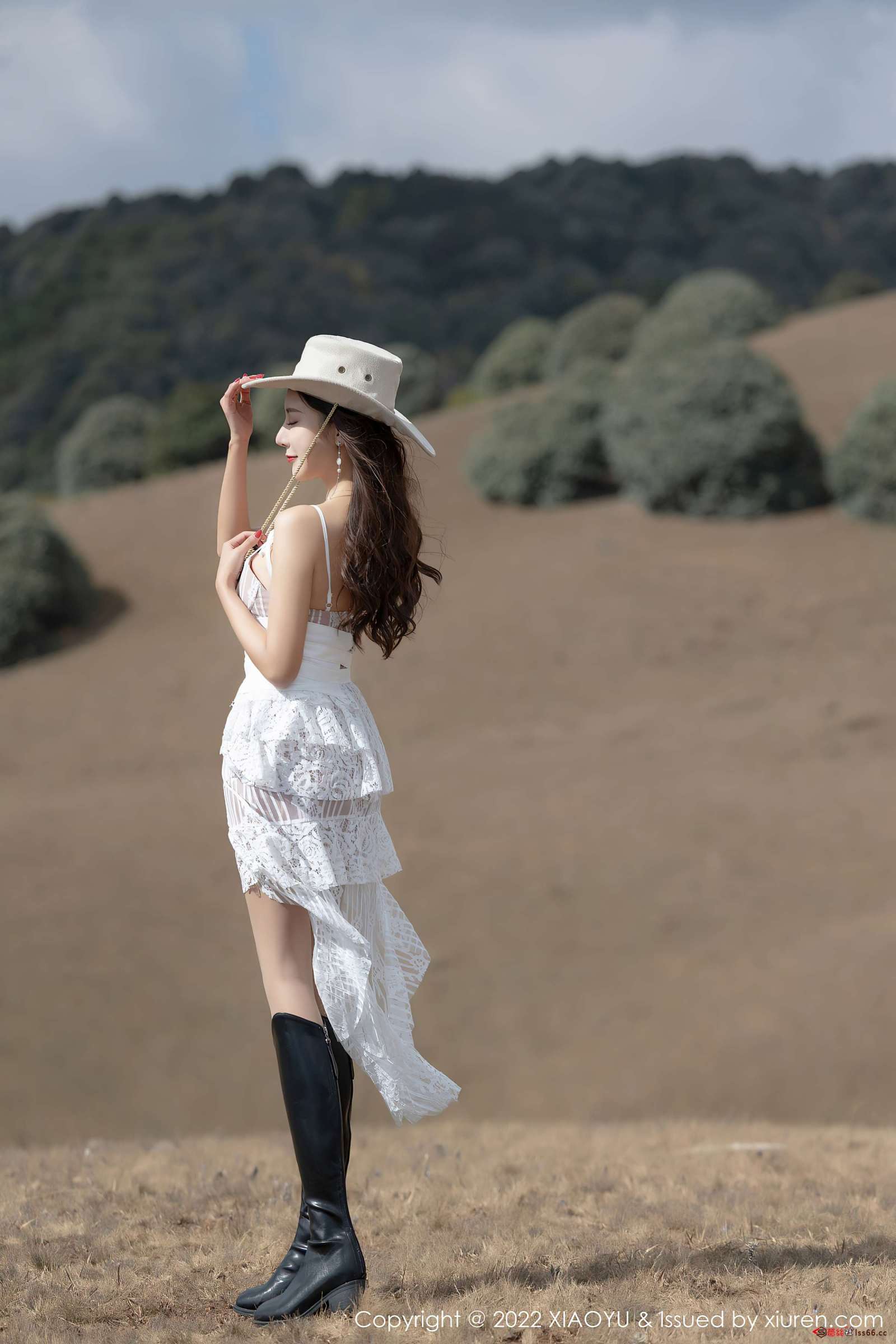 https://www.lss77.com/wp-content/uploads/2022/05/0003-100-1600x2400.jpg