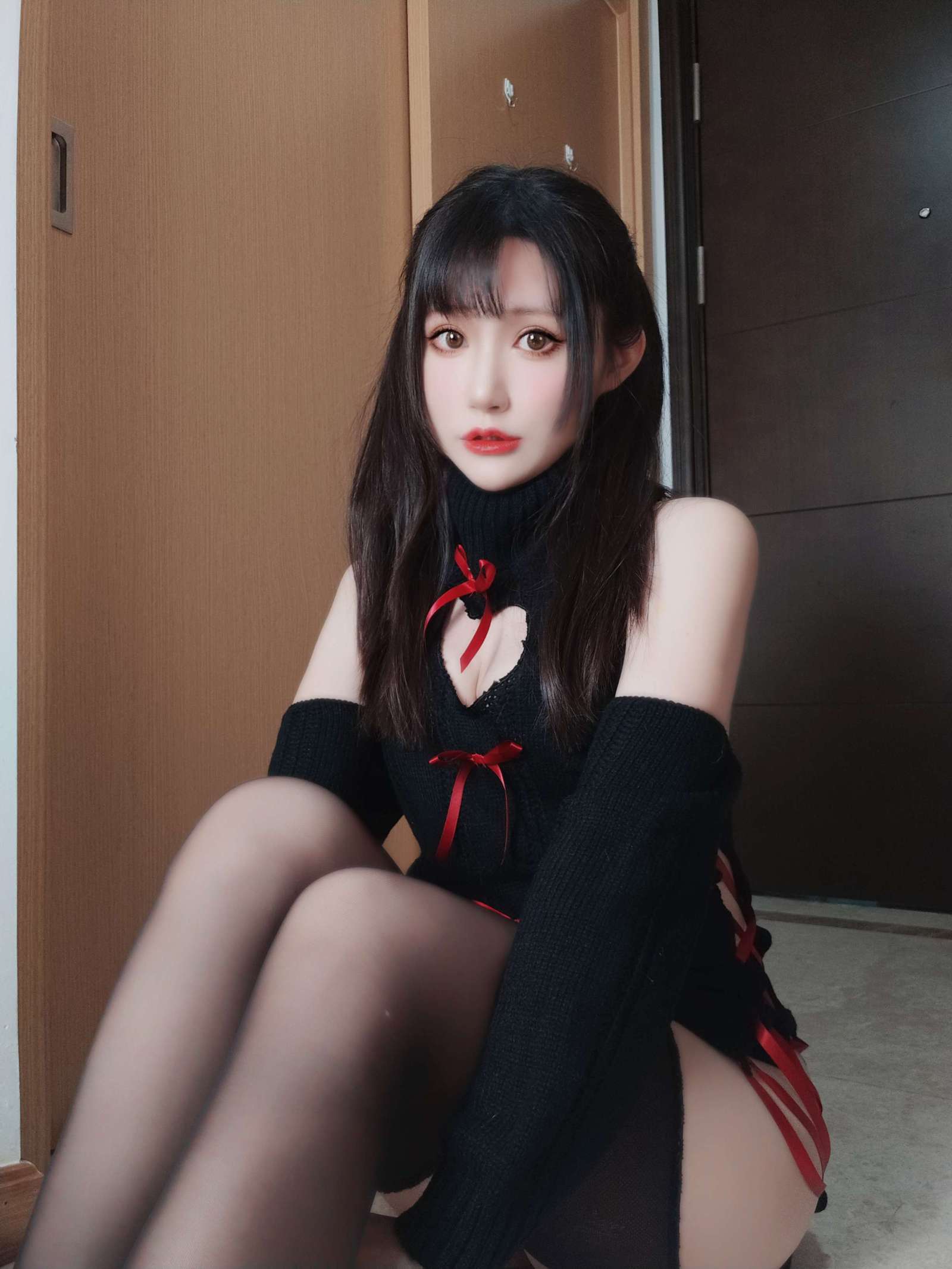https://www.lss77.com/wp-content/uploads/2022/05/0003-138-1600x2133.jpg
