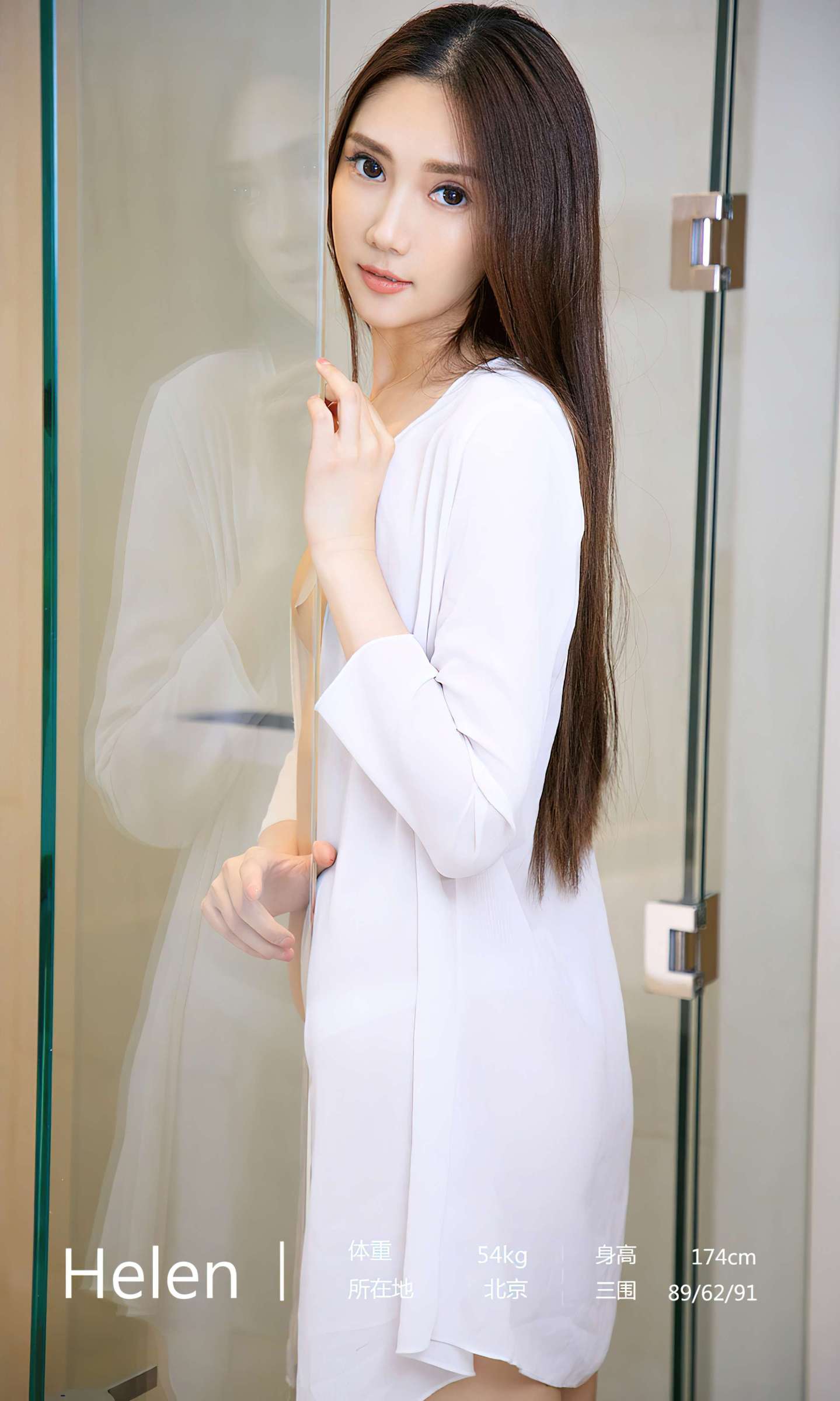 https://www.lss77.com/wp-content/uploads/2022/05/0003-140-1439x2400.jpg
