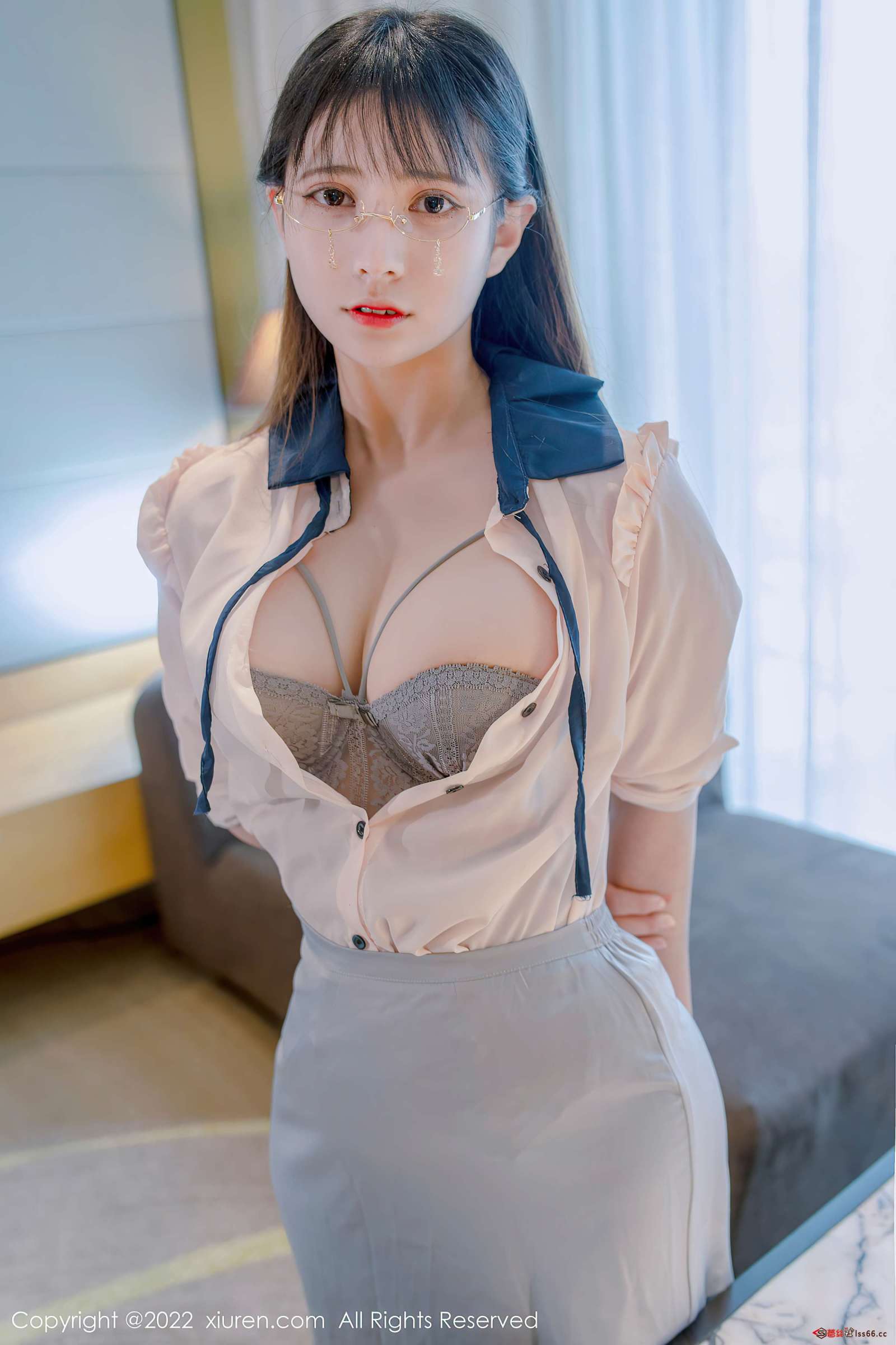 https://www.lss77.com/wp-content/uploads/2022/05/0003-15-1600x2400.jpg