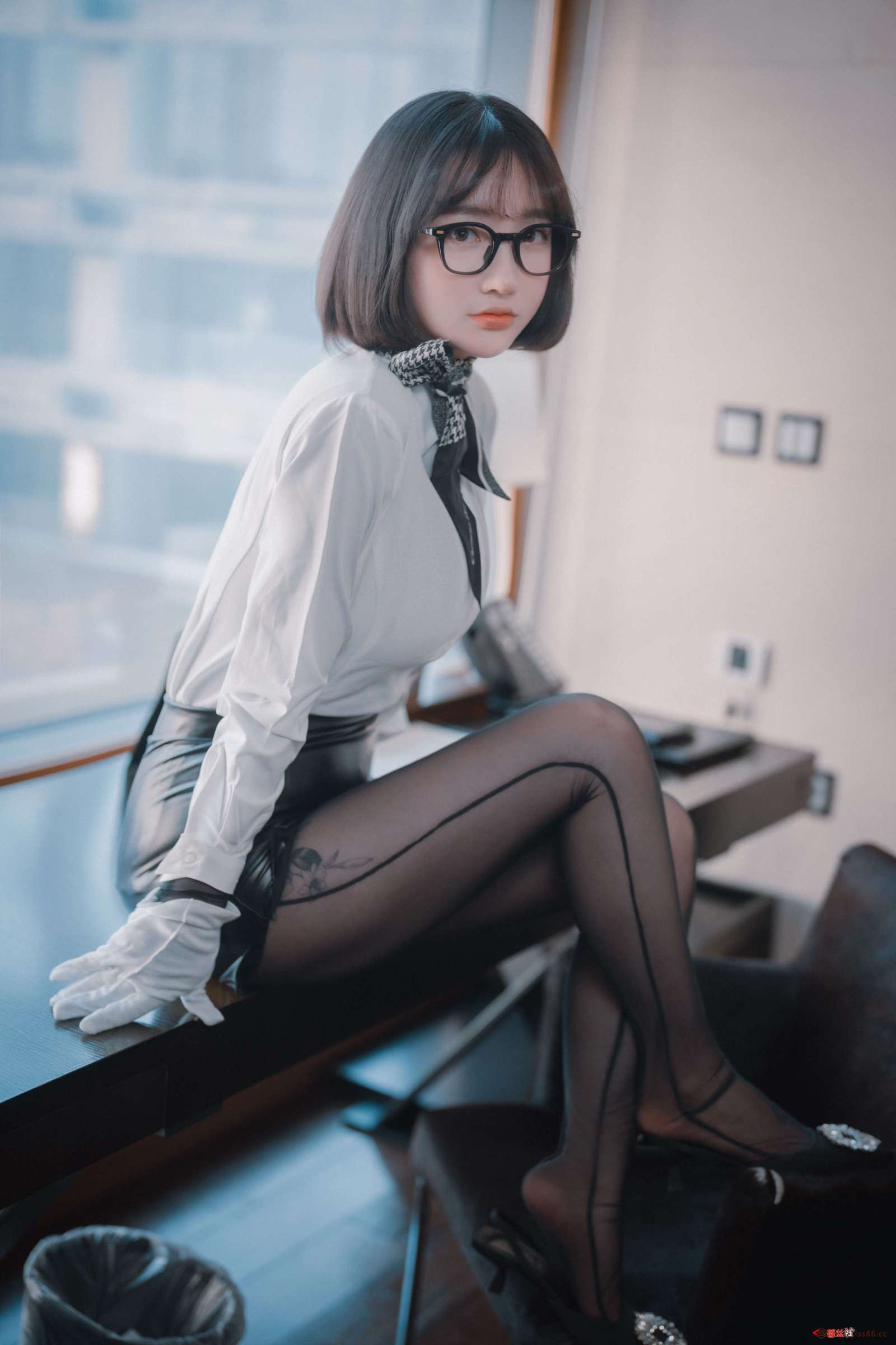https://www.lss77.com/wp-content/uploads/2022/05/0003-165-1600x2400.jpg