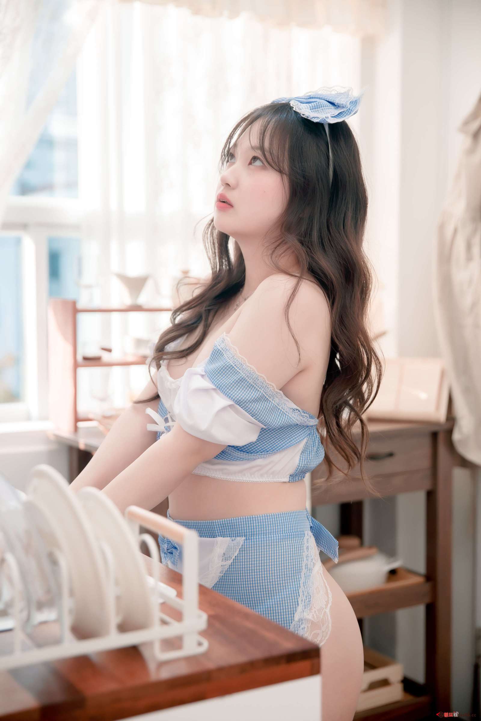 https://www.lss77.com/wp-content/uploads/2022/05/0003-168-1600x2400.jpg
