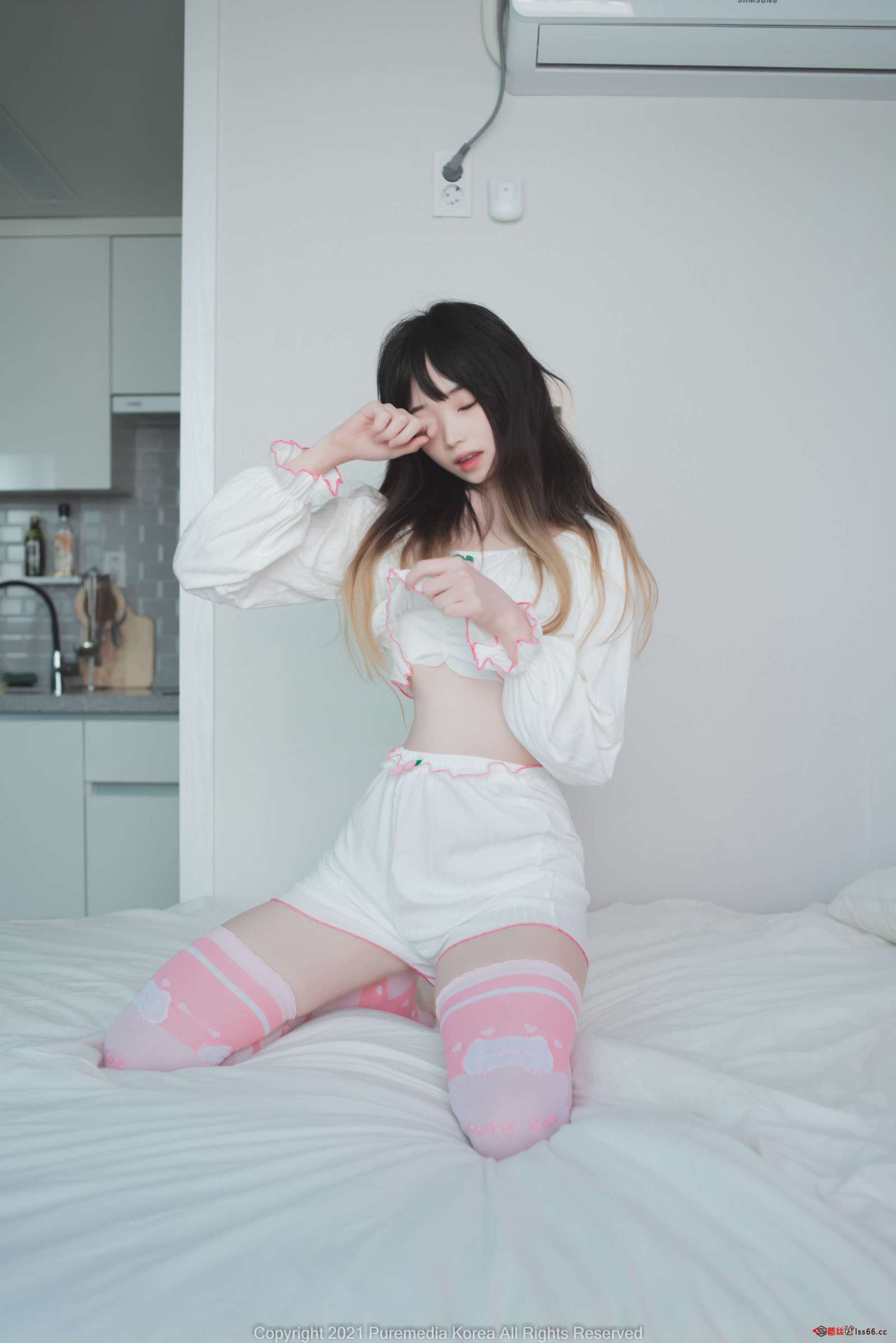 https://www.lss77.com/wp-content/uploads/2022/05/0003-181-1600x2397.jpg