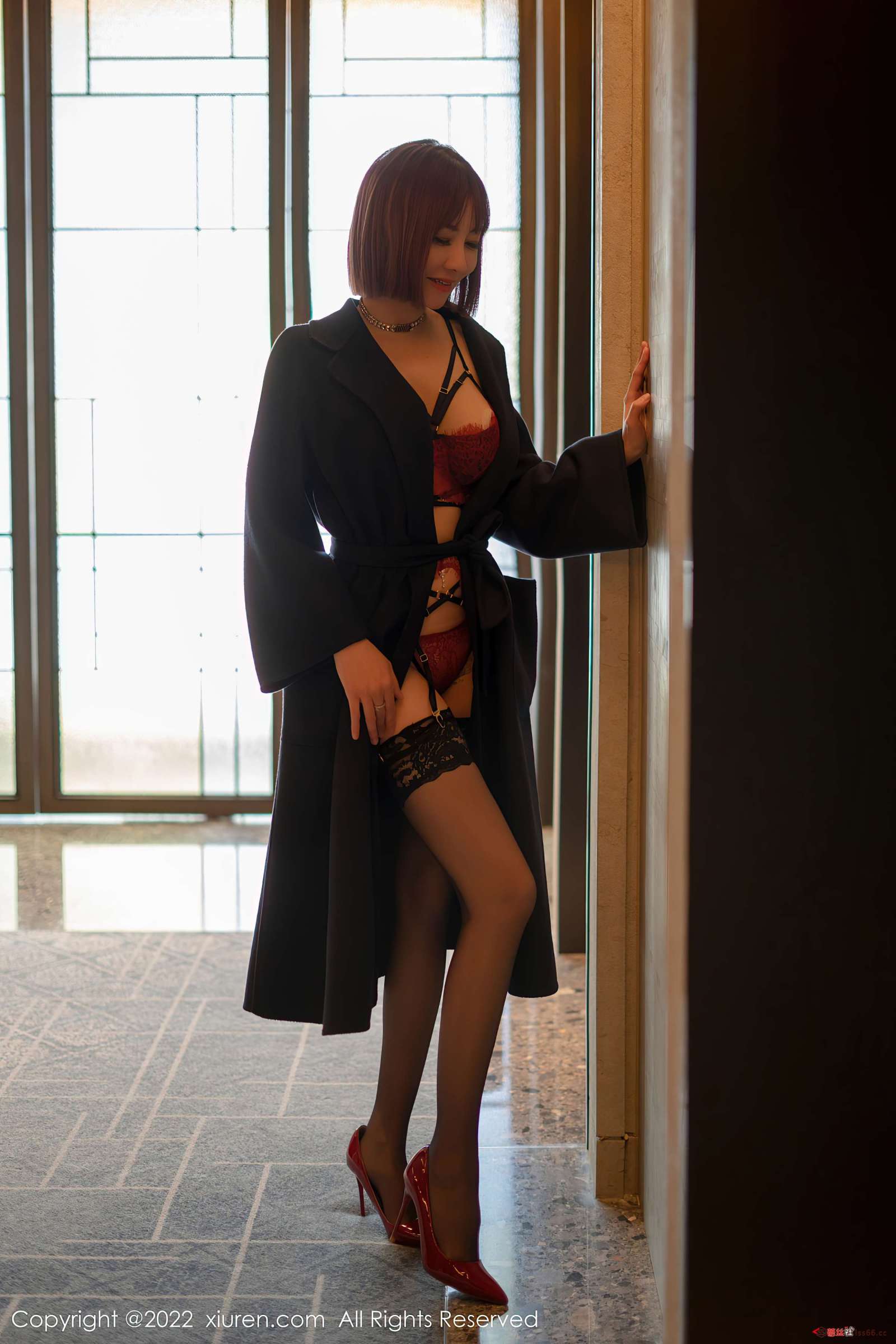 https://www.lss77.com/wp-content/uploads/2022/05/0003-189-1600x2400.jpg