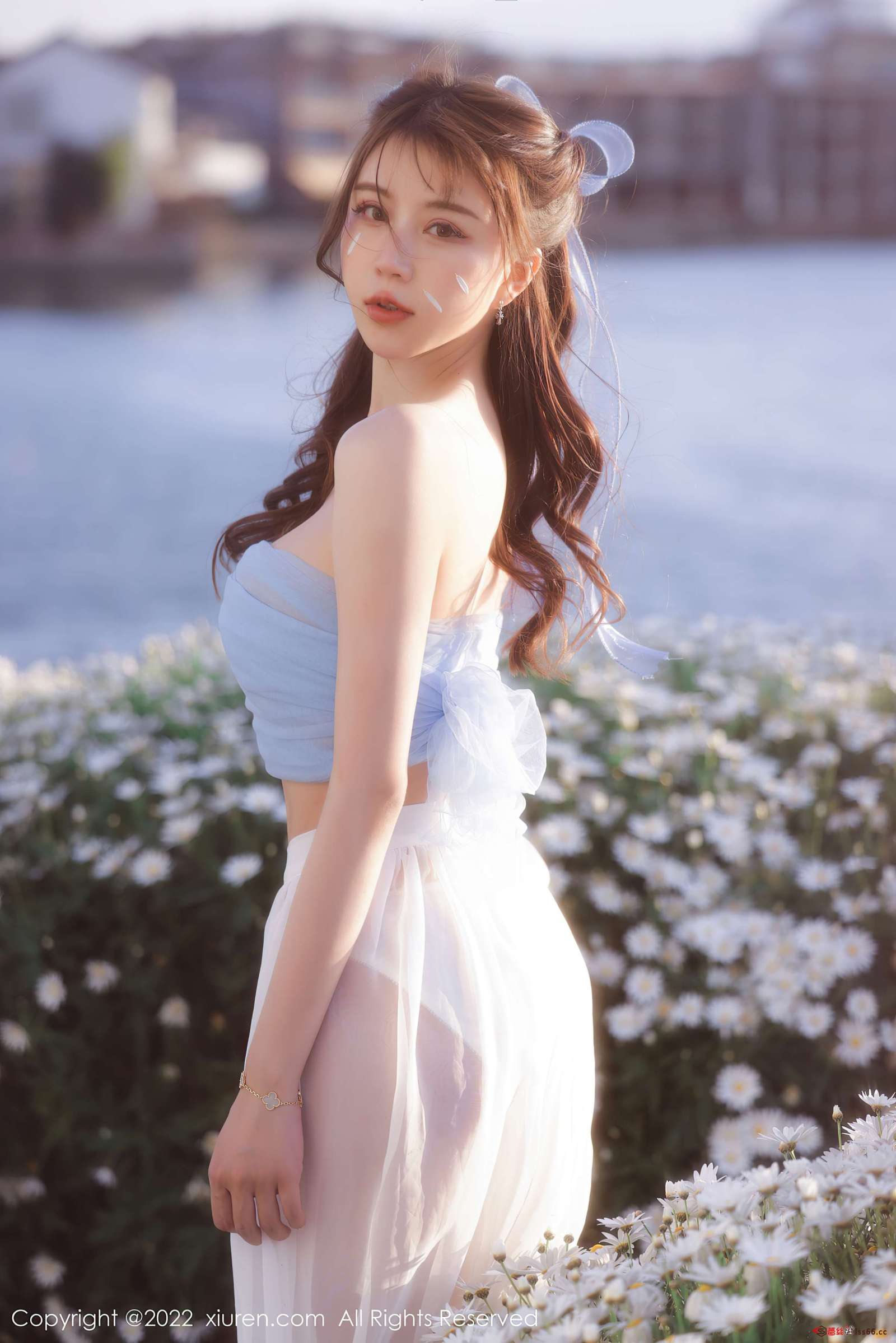 https://www.lss77.com/wp-content/uploads/2022/05/0003-190-1600x2398.jpg