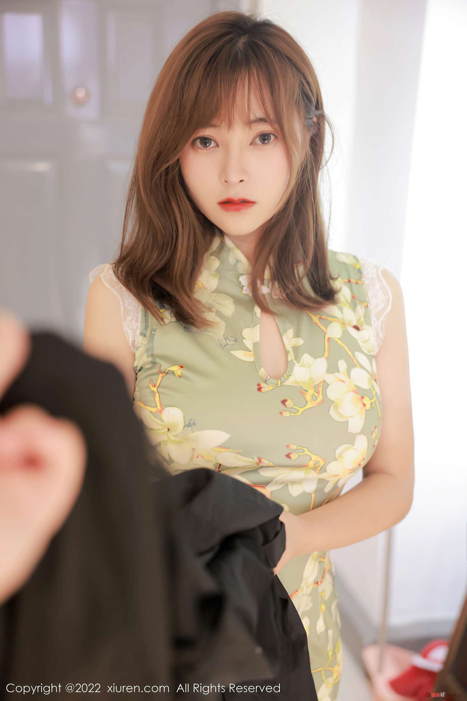 https://www.lss77.com/wp-content/uploads/2022/05/0003-198-1600x2398.jpg