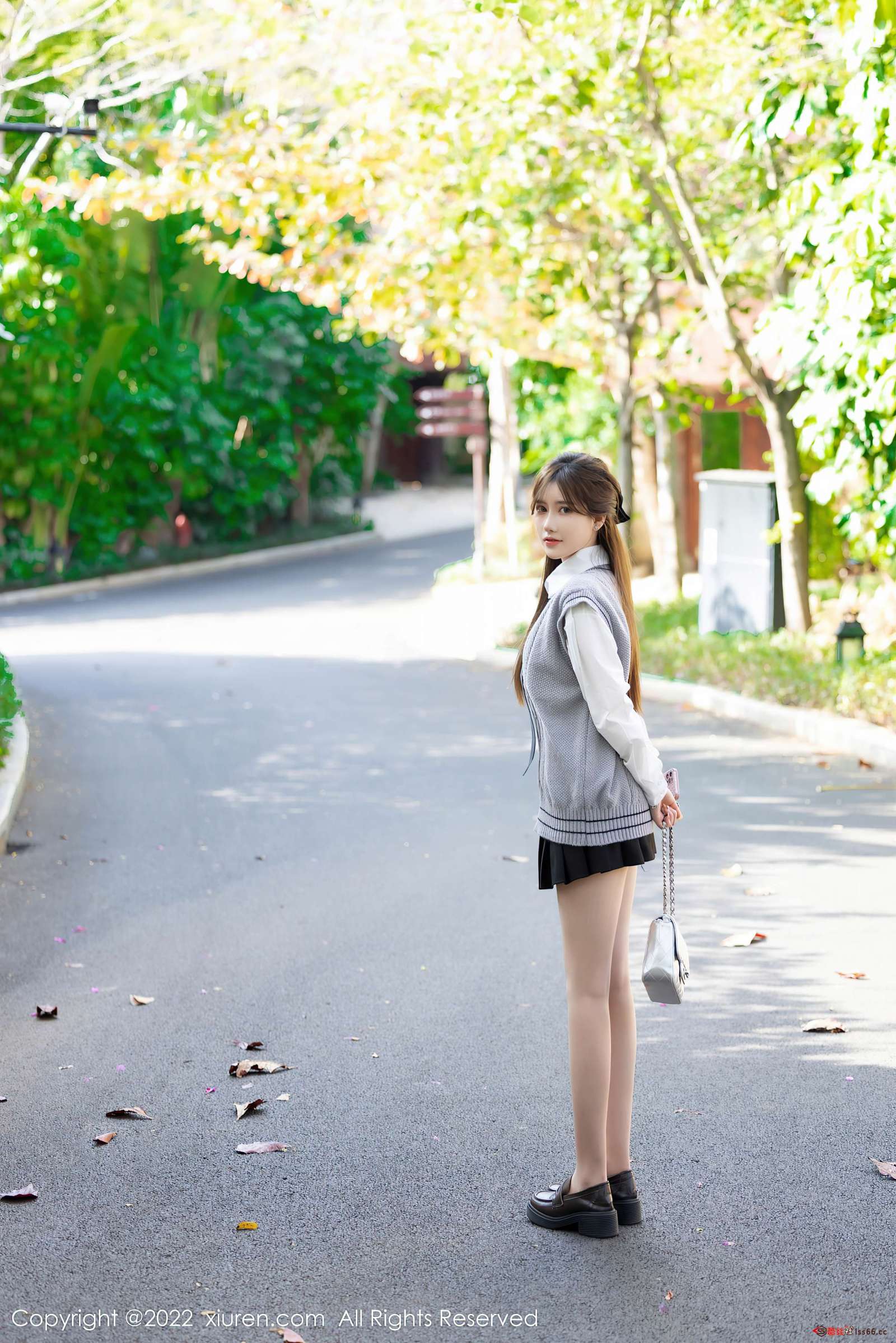 https://www.lss77.com/wp-content/uploads/2022/05/0003-200-1600x2398.jpg