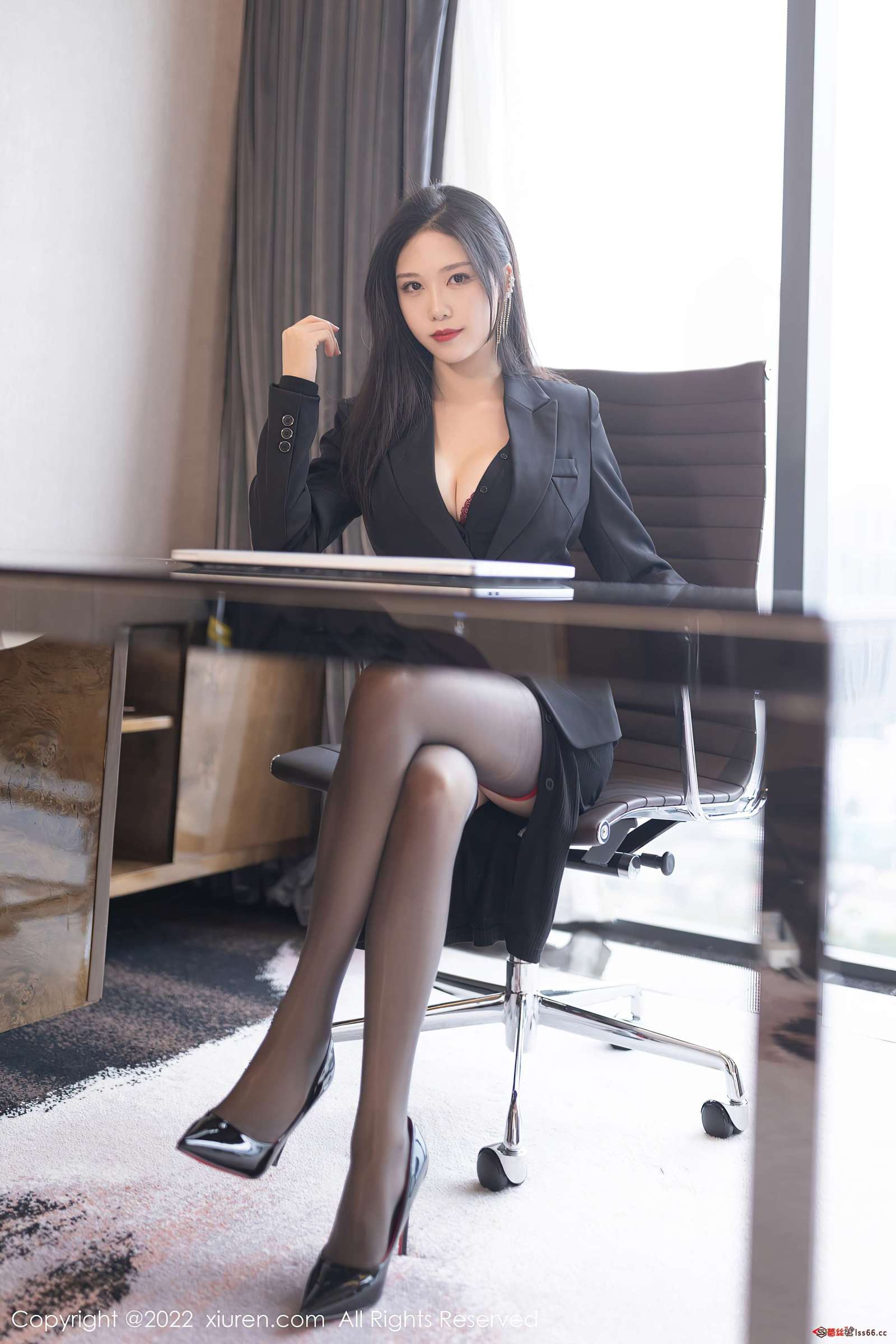 https://www.lss77.com/wp-content/uploads/2022/05/0003-207-1600x2400.jpg