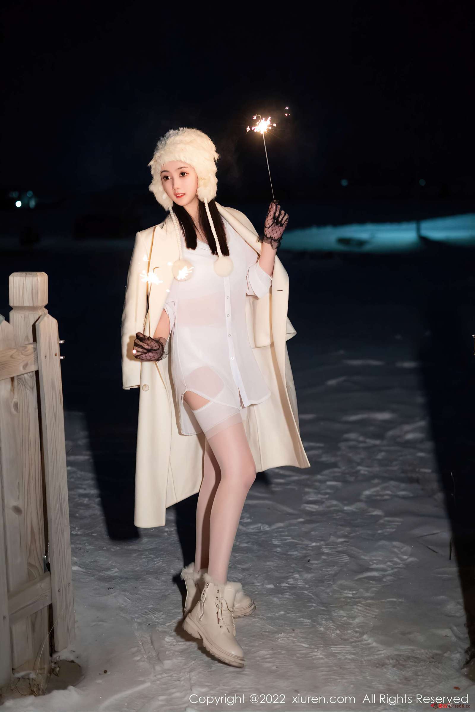 https://www.lss77.com/wp-content/uploads/2022/05/0003-245-1600x2398.jpg