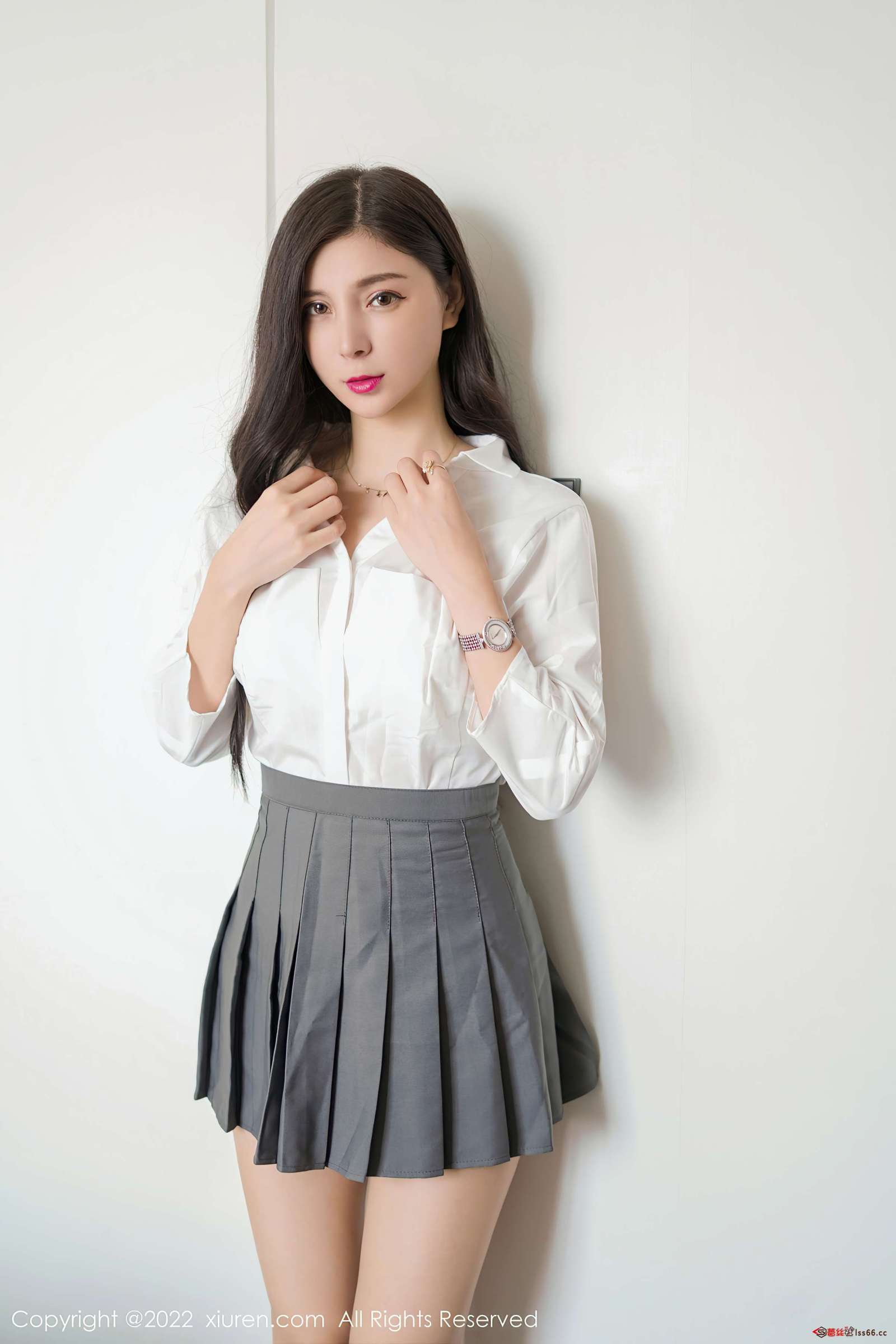https://www.lss77.com/wp-content/uploads/2022/05/0003-273-1600x2398.jpg