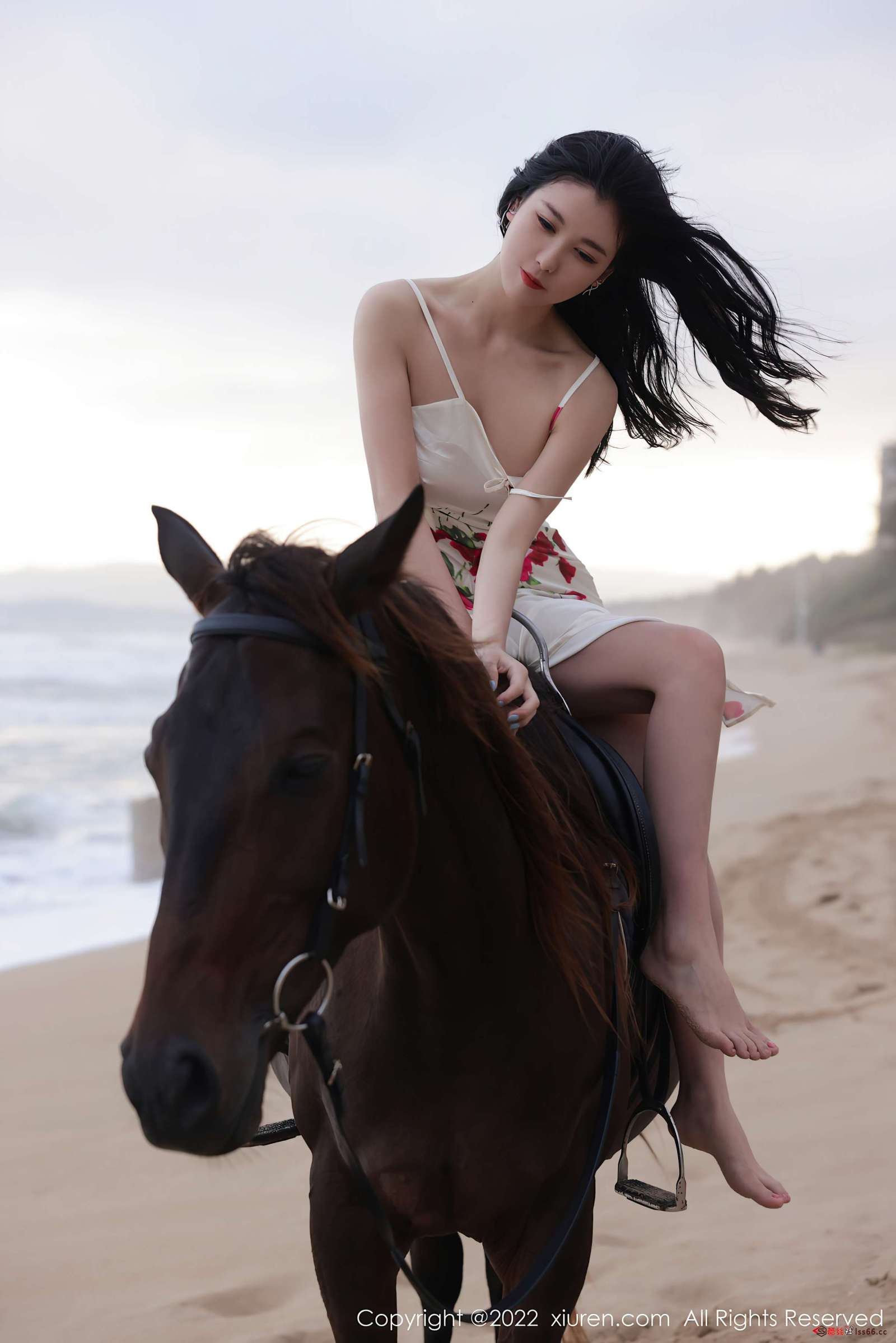 https://www.lss77.com/wp-content/uploads/2022/05/0003-278-1600x2398.jpg