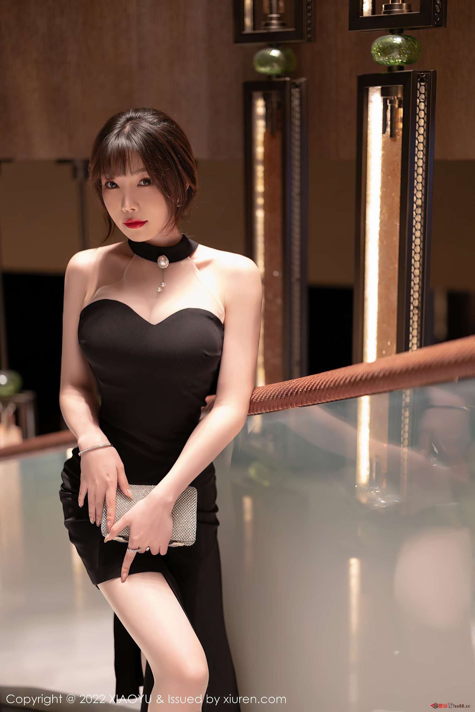 https://www.lss77.com/wp-content/uploads/2022/05/0003-282-1600x2400.jpg