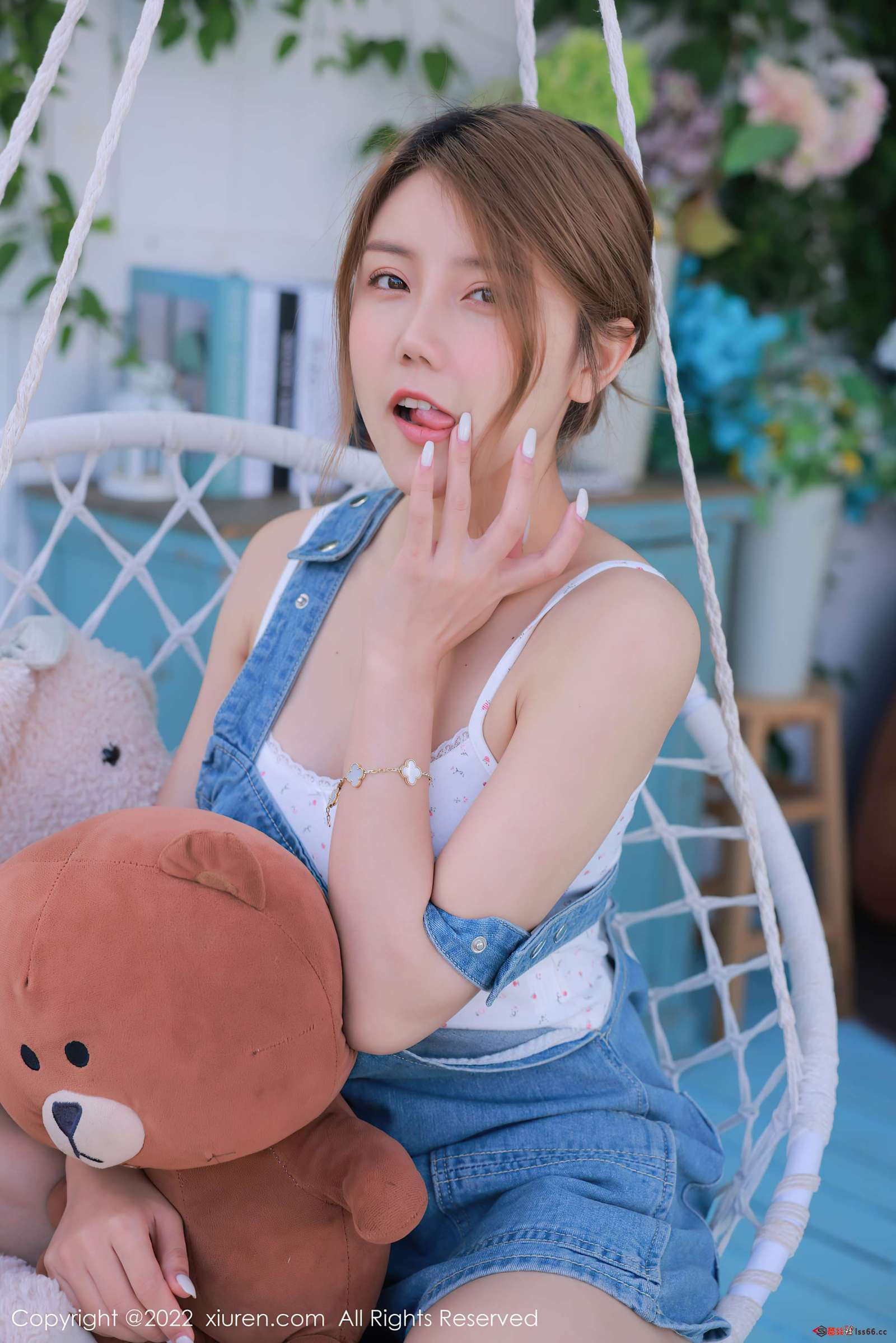 https://www.lss77.com/wp-content/uploads/2022/05/0003-285-1600x2398.jpg