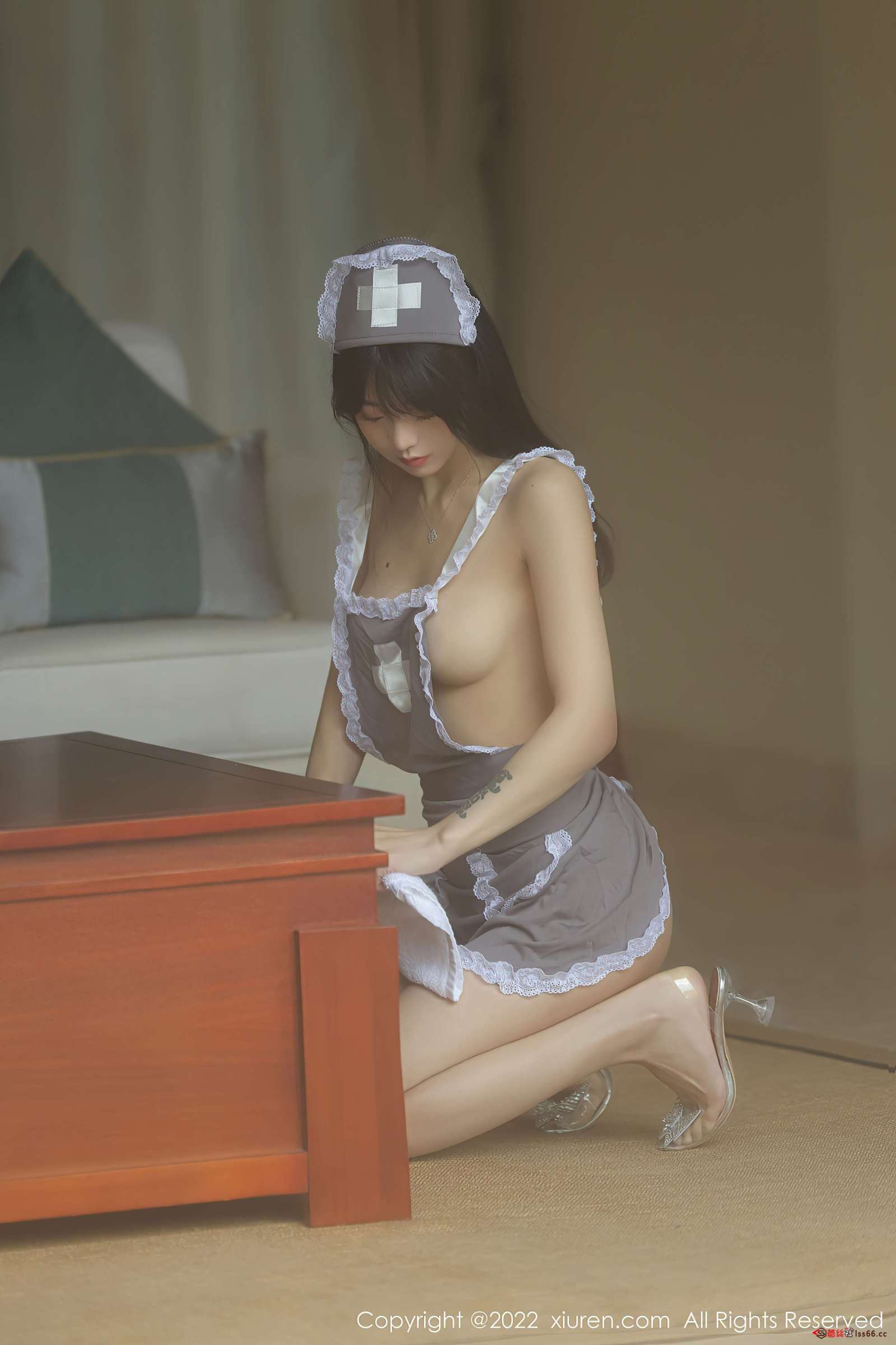https://www.lss77.com/wp-content/uploads/2022/05/0003-286-1600x2400.jpg