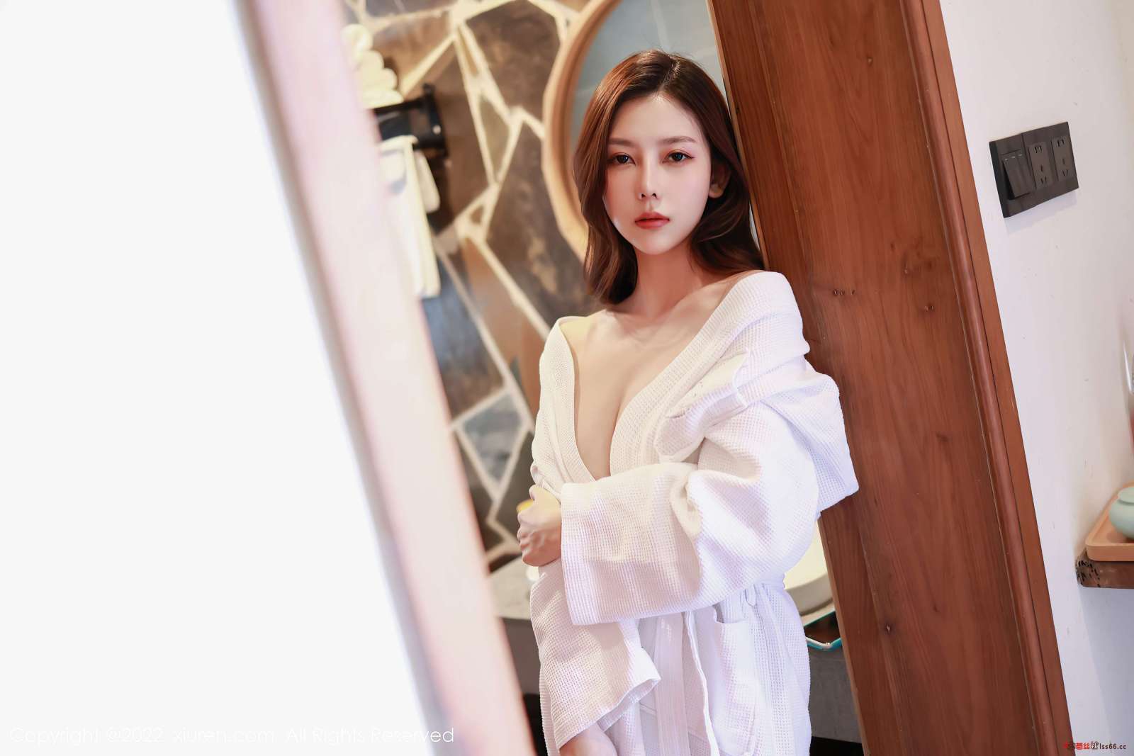 https://www.lss77.com/wp-content/uploads/2022/05/0003-296-1600x1067.jpg
