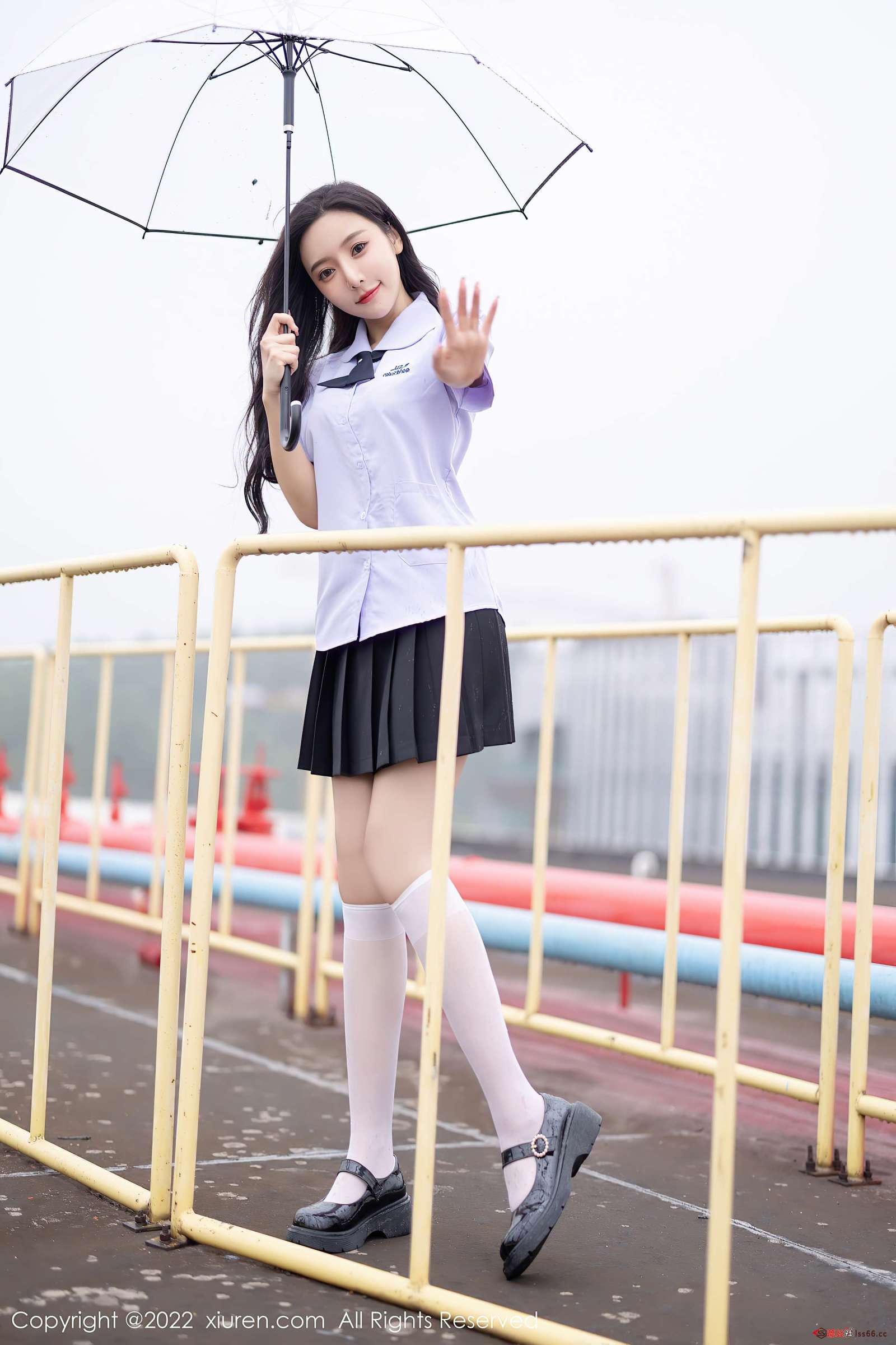 https://www.lss77.com/wp-content/uploads/2022/05/0003-33-1600x2400.jpg
