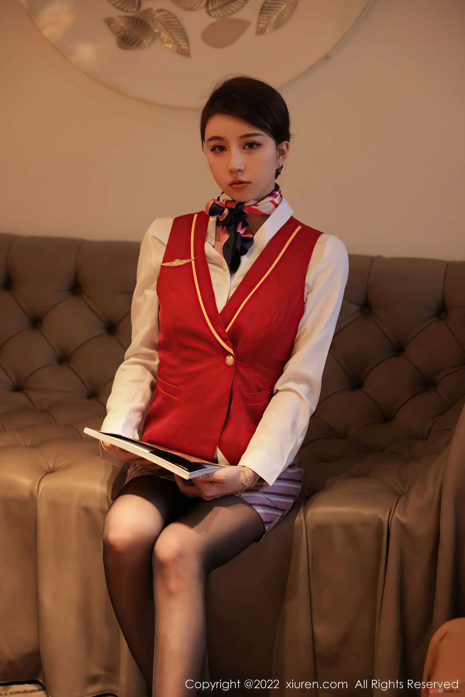 https://www.lss77.com/wp-content/uploads/2022/05/0003-50-1600x2398.jpg
