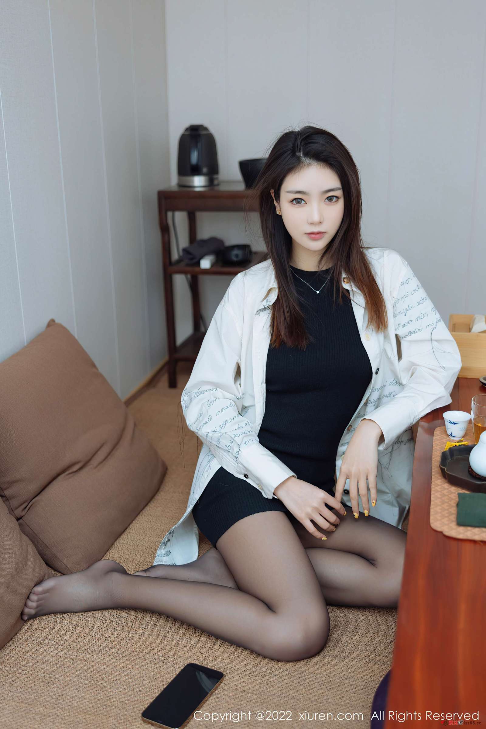 https://www.lss77.com/wp-content/uploads/2022/05/0003-64-1600x2398.jpg