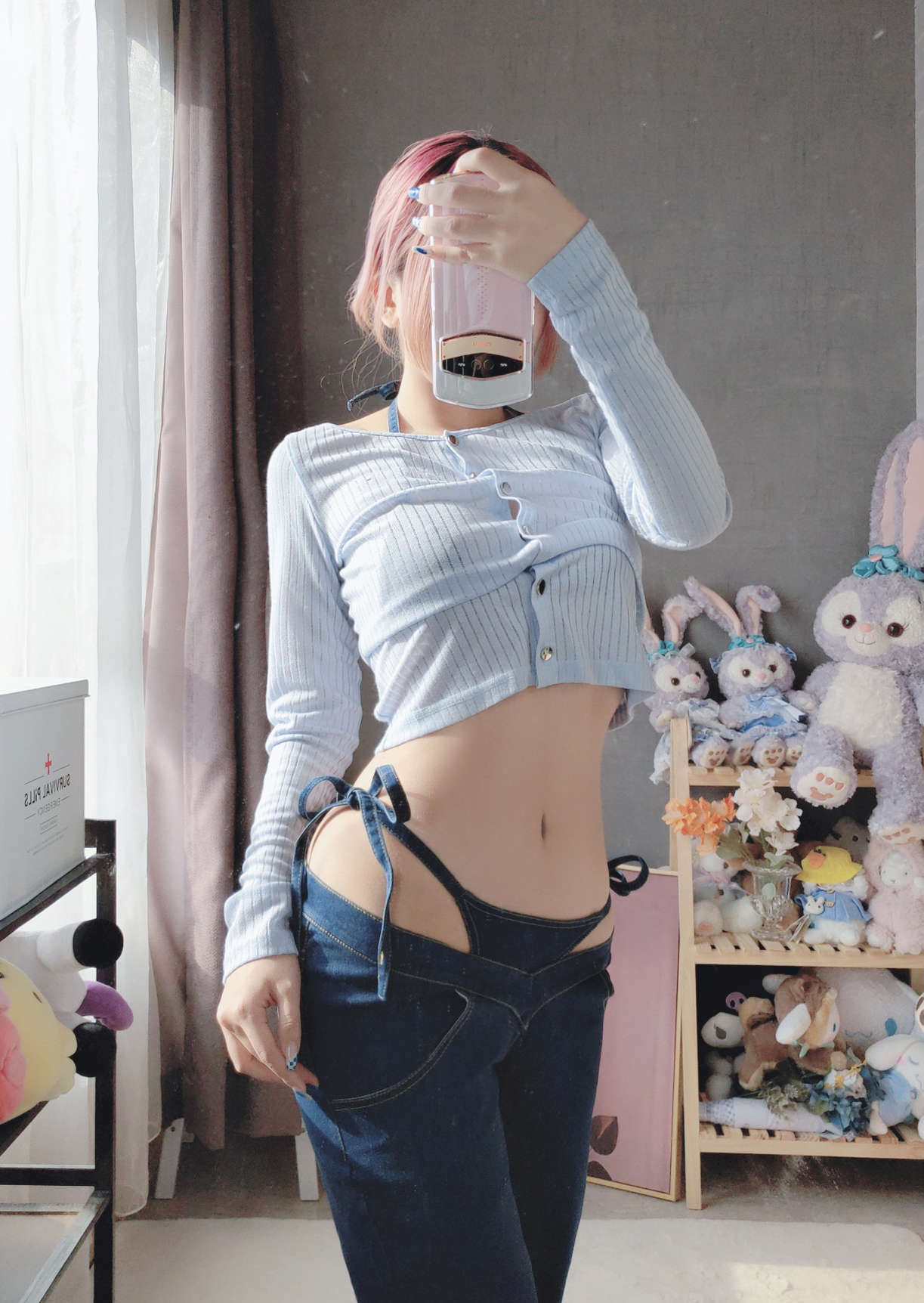 https://www.lss77.com/wp-content/uploads/2022/05/0003-85.jpg
