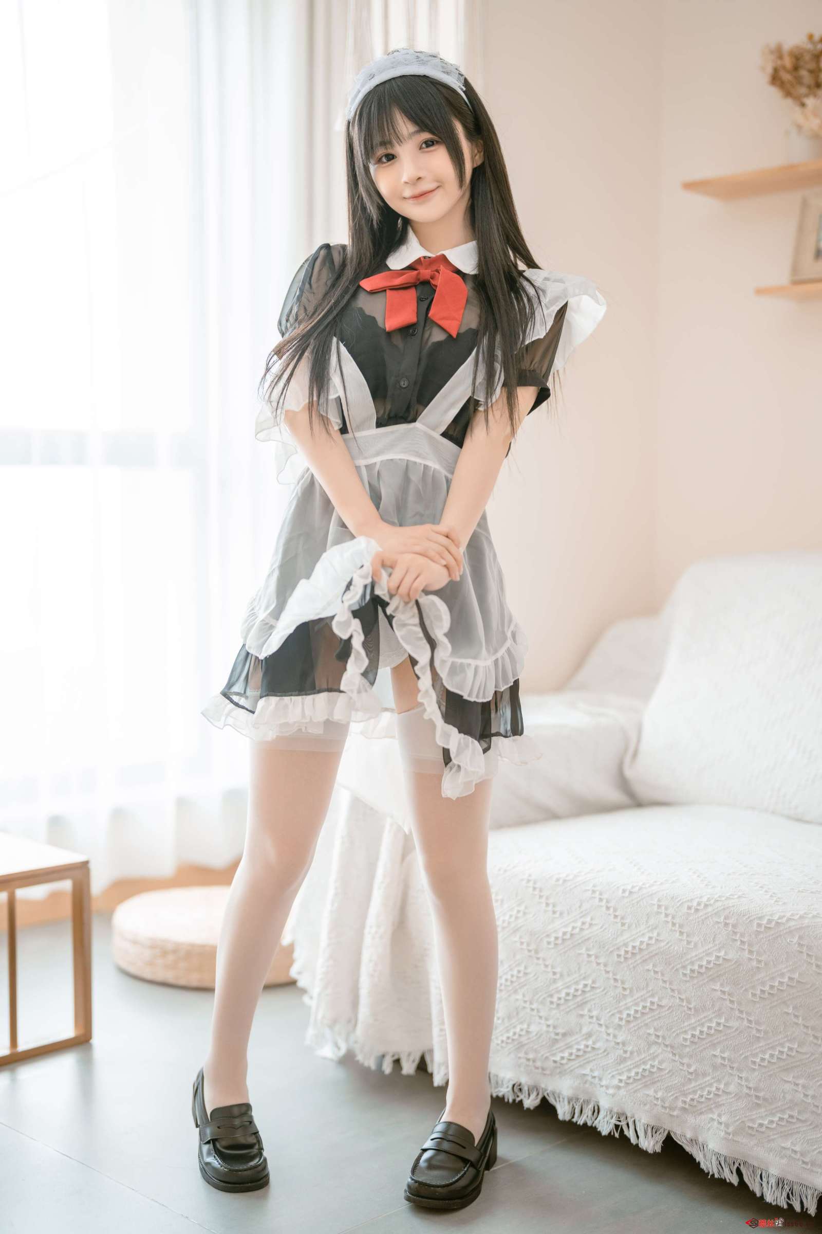 https://www.lss77.com/wp-content/uploads/2022/05/0003-95-1600x2400.jpg
