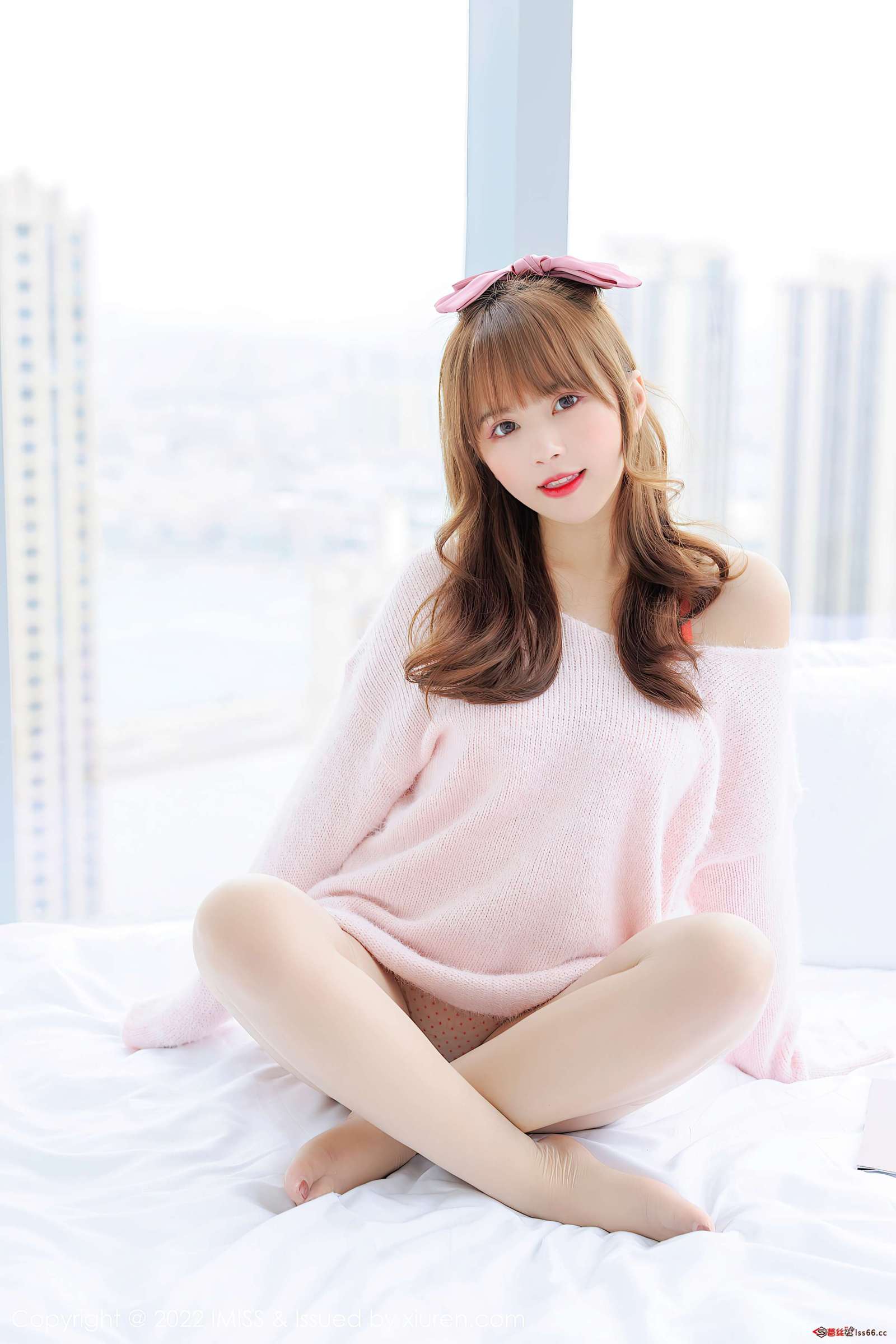 https://www.lss77.com/wp-content/uploads/2022/05/0004-115-1600x2398.jpg