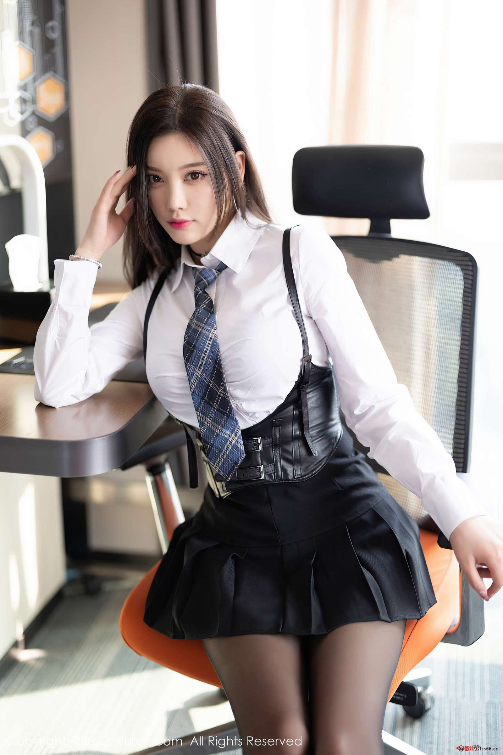 https://www.lss77.com/wp-content/uploads/2022/05/0004-125-1600x2400.jpg