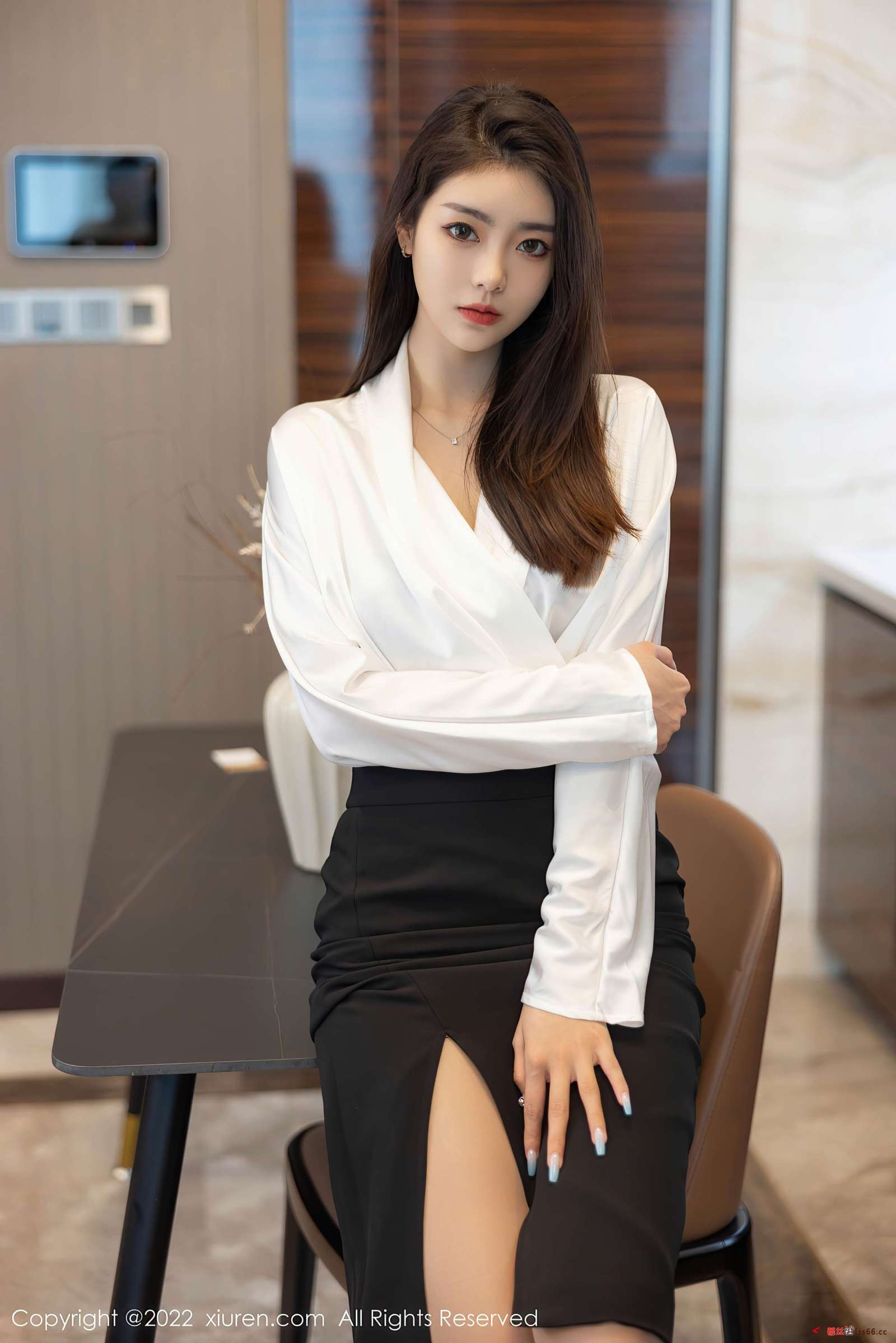 https://www.lss77.com/wp-content/uploads/2022/05/0004-149-1600x2398.jpg