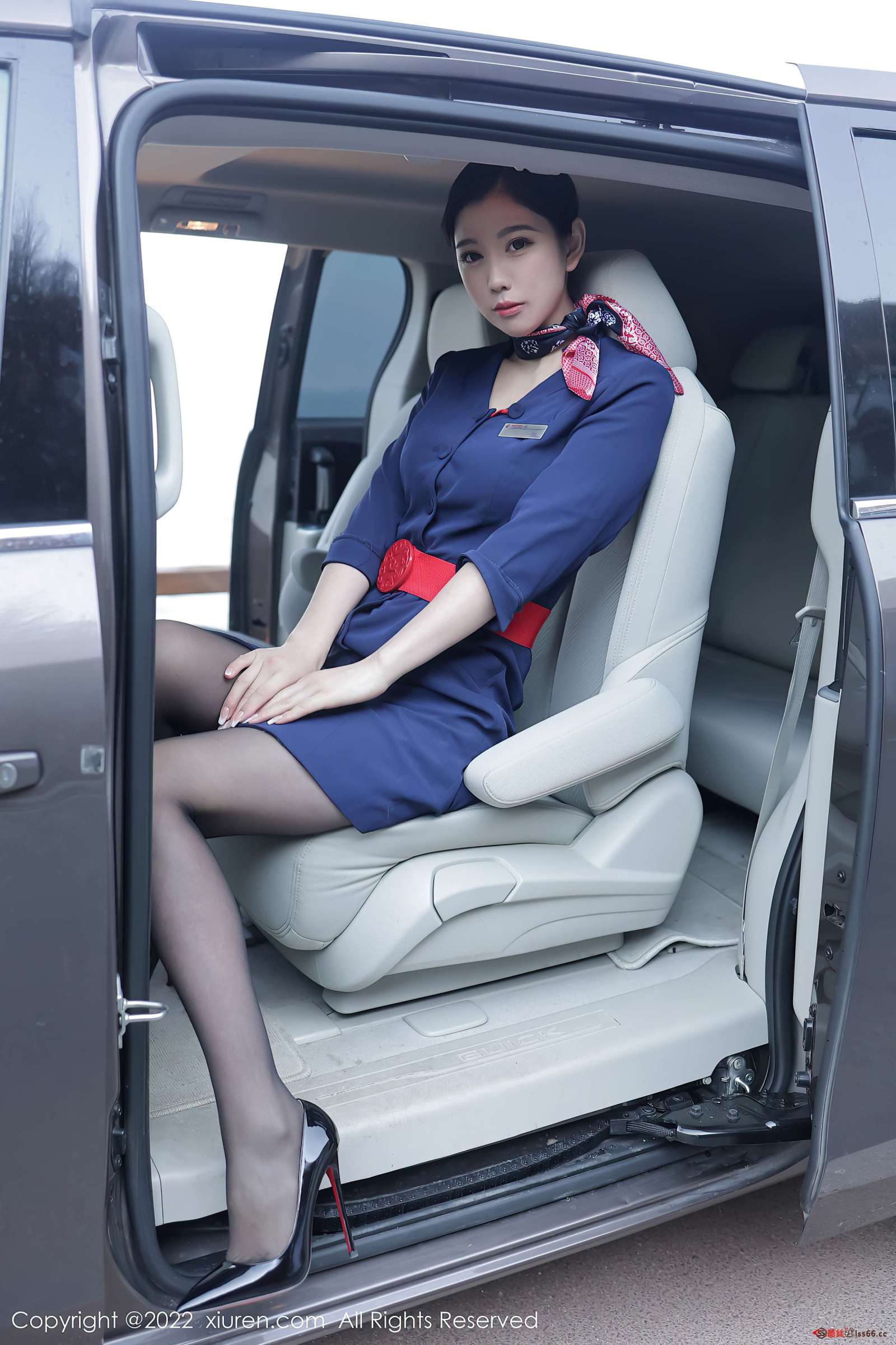https://www.lss77.com/wp-content/uploads/2022/05/0004-16-1600x2400.jpg
